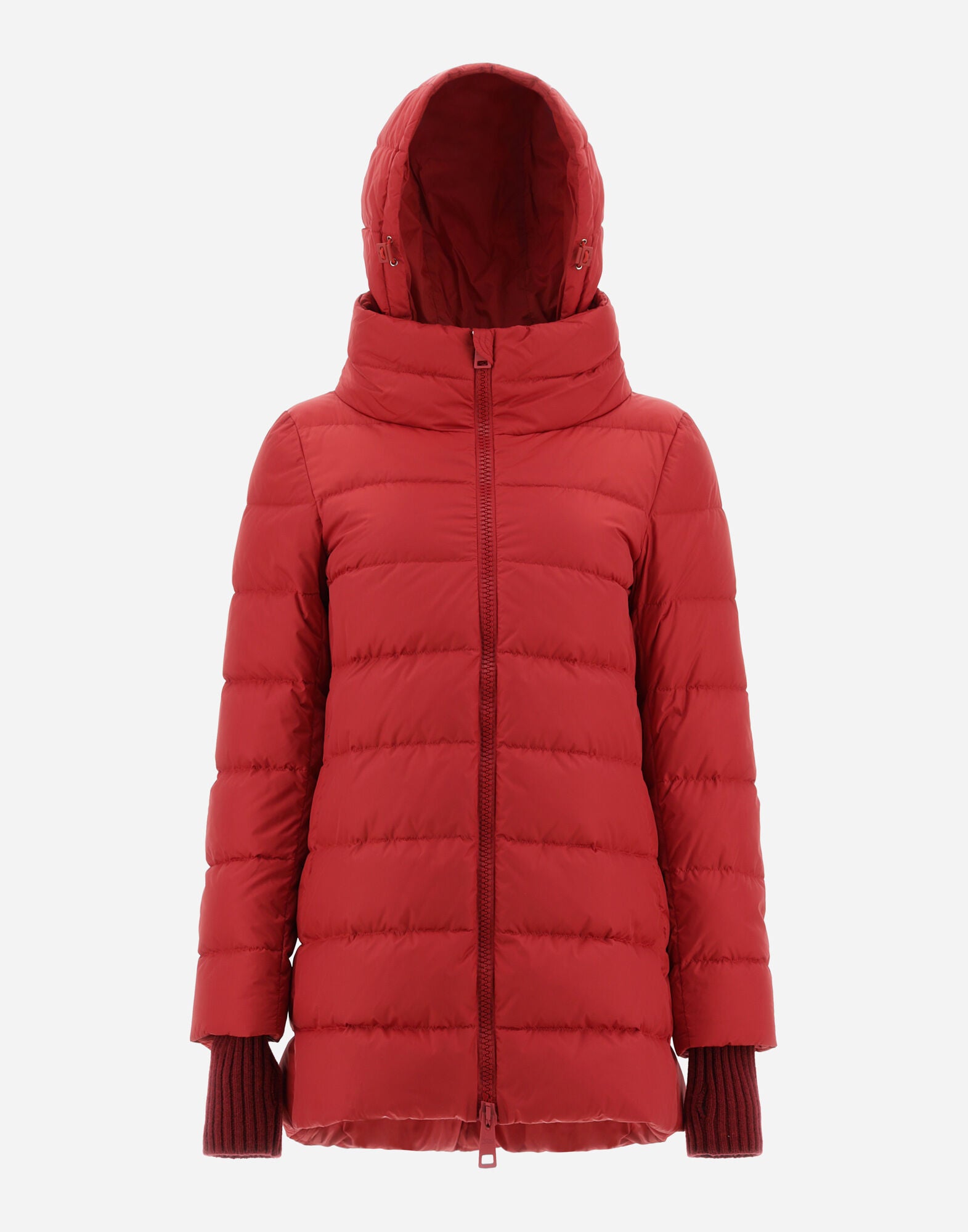 HERNO WOMEN'S JACKET PI0660D-12004-6902 NWT