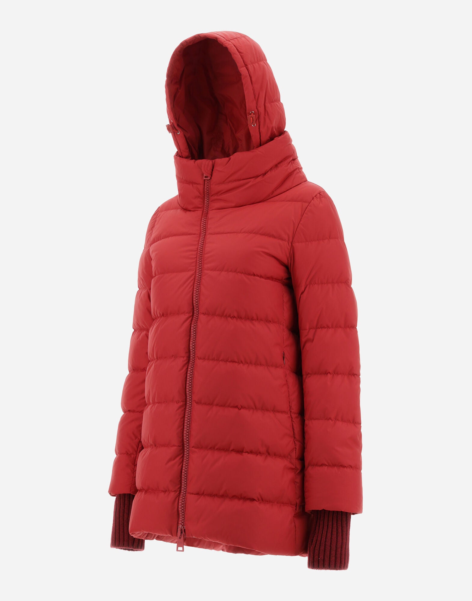 HERNO WOMEN'S JACKET PI0660D-12004-6902 NWT