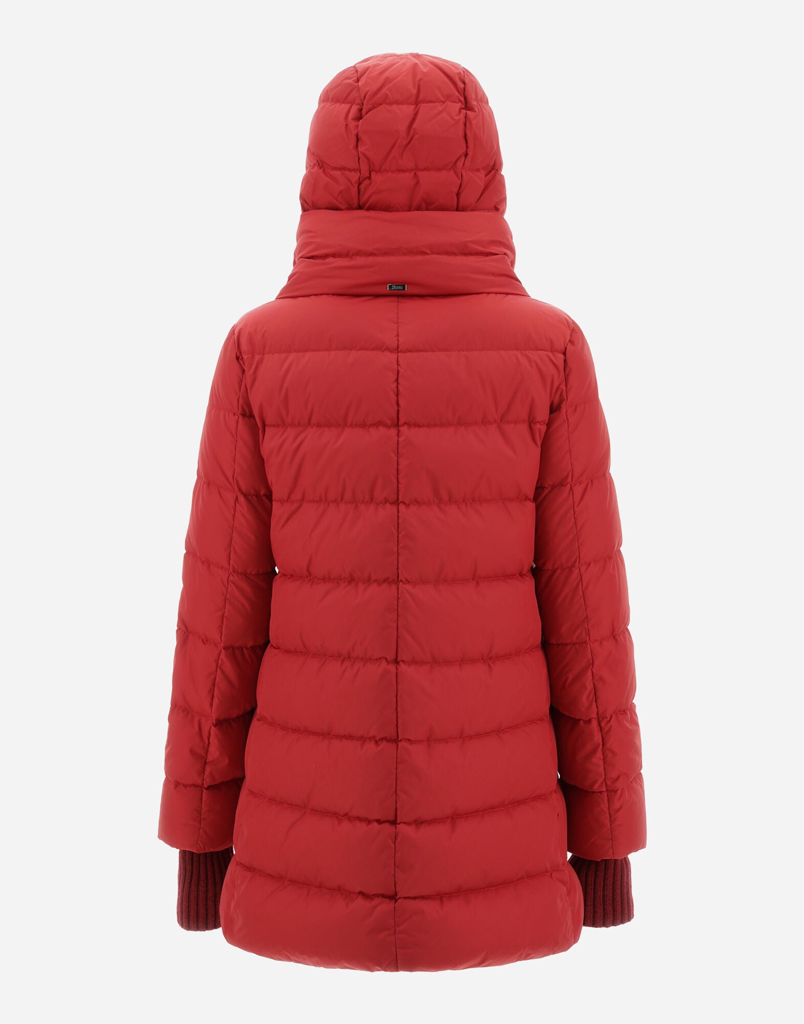 HERNO WOMEN'S JACKET PI0660D-12004-6902 NWT