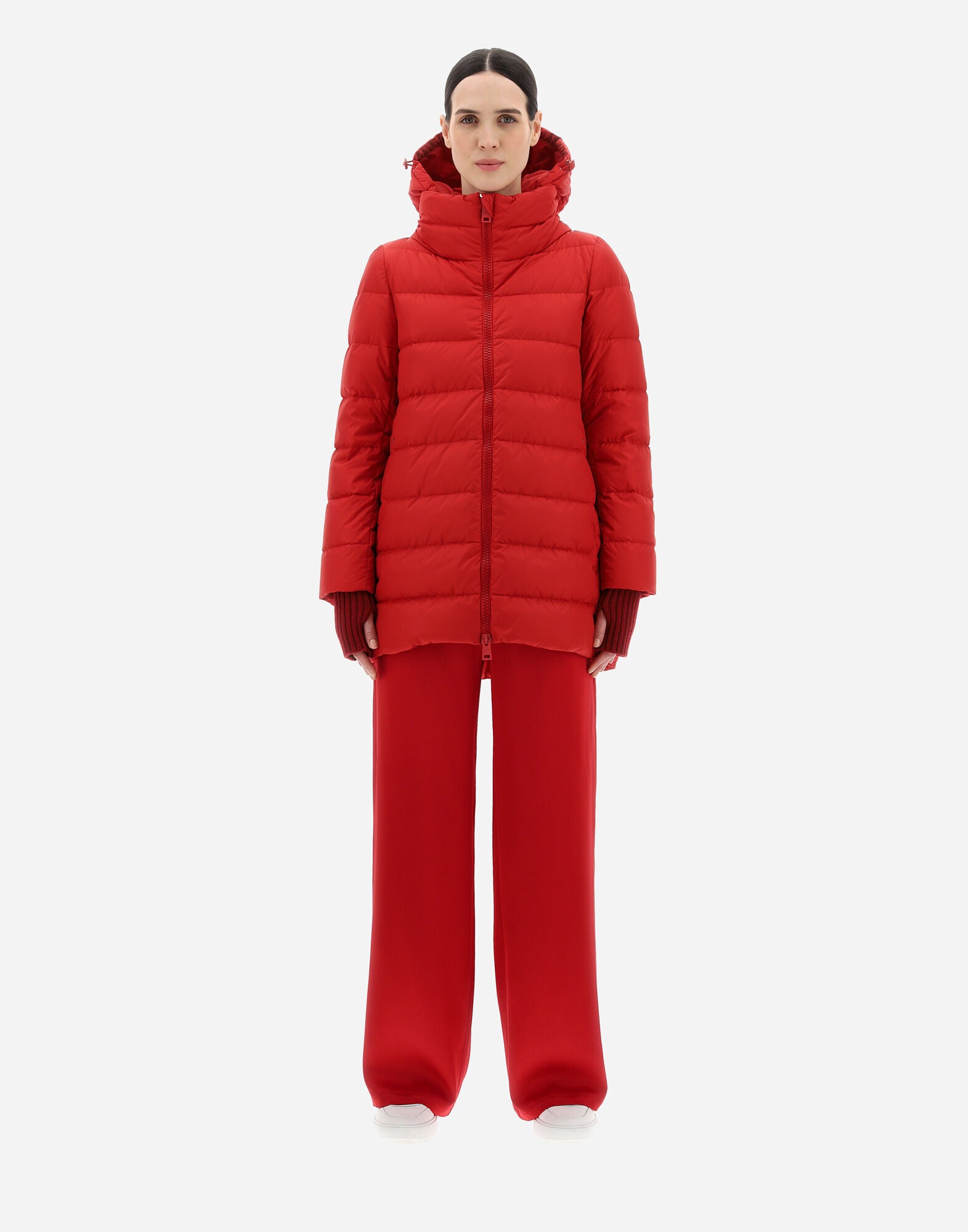 HERNO WOMEN'S JACKET PI0660D-12004-6902 NWT