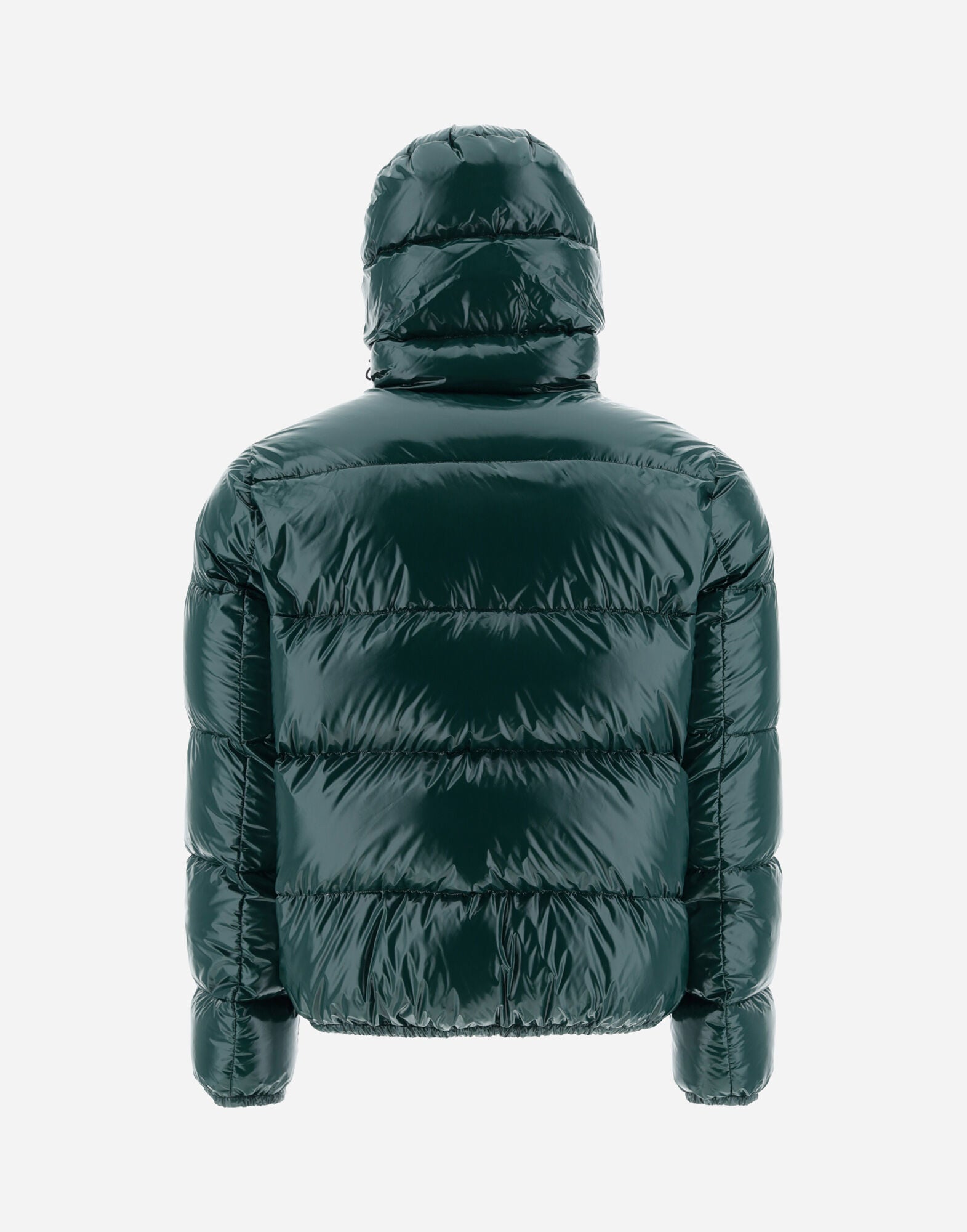 HERNO MEN'S JACKET PI001079U-12220-7970 NWT