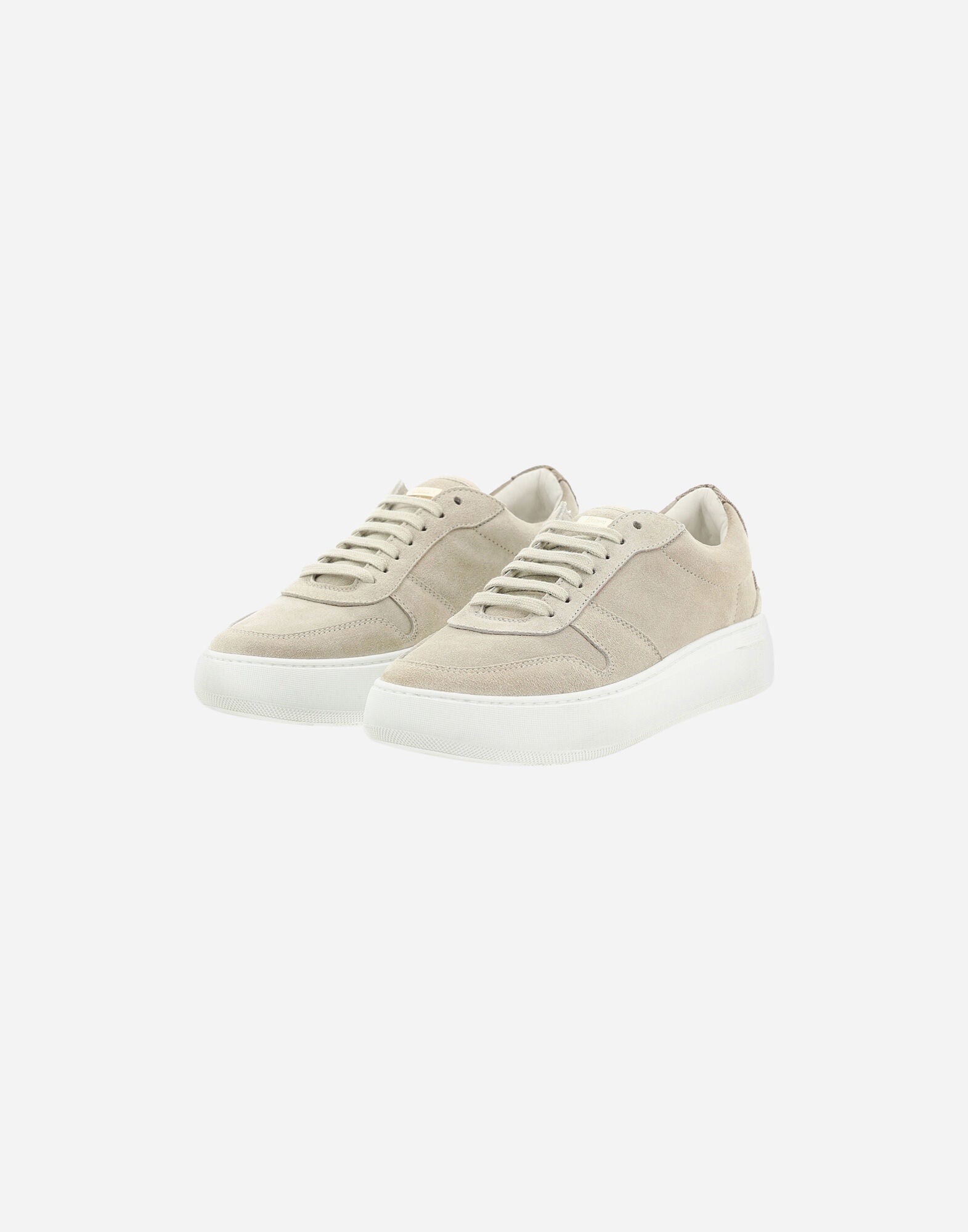 HERNO WOMEN'S SHOE SH002DM-SHOE13-1985 NWT