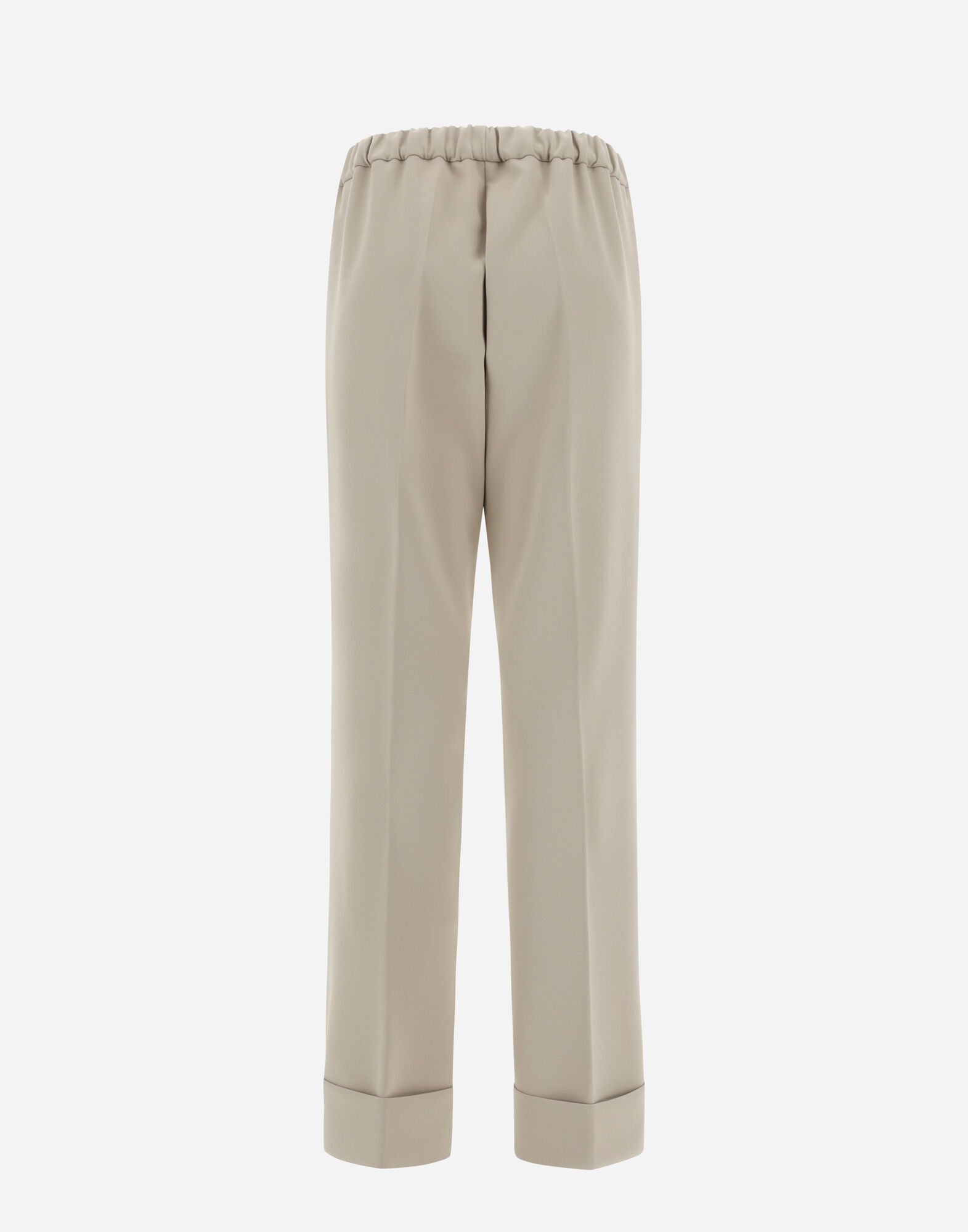 HERNO WOMEN'S PANTS PT000012D-12553-1985 NWT