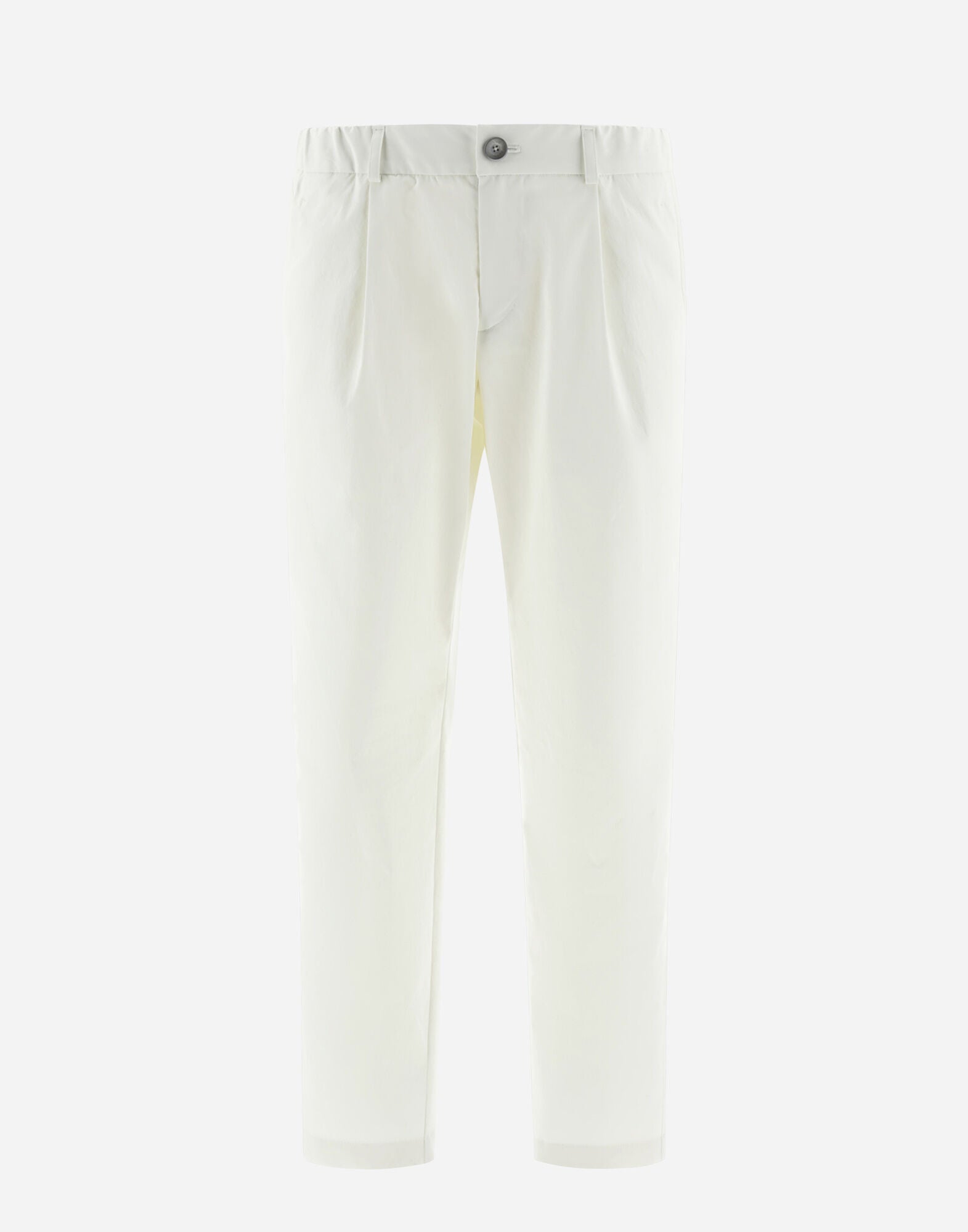 HERNO MEN'S PANTS PT000015U-12531-1100 NWT