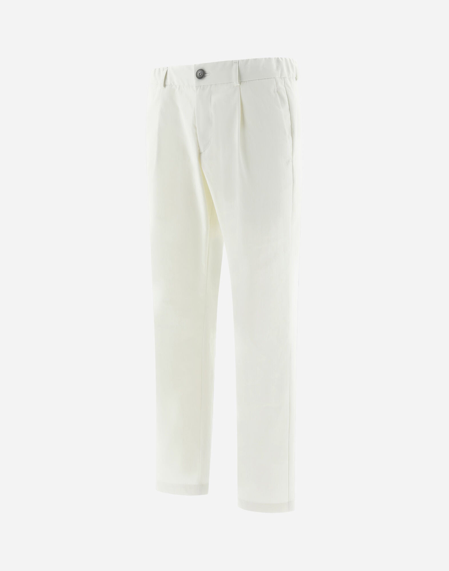 HERNO MEN'S PANTS PT000015U-12531-1100 NWT