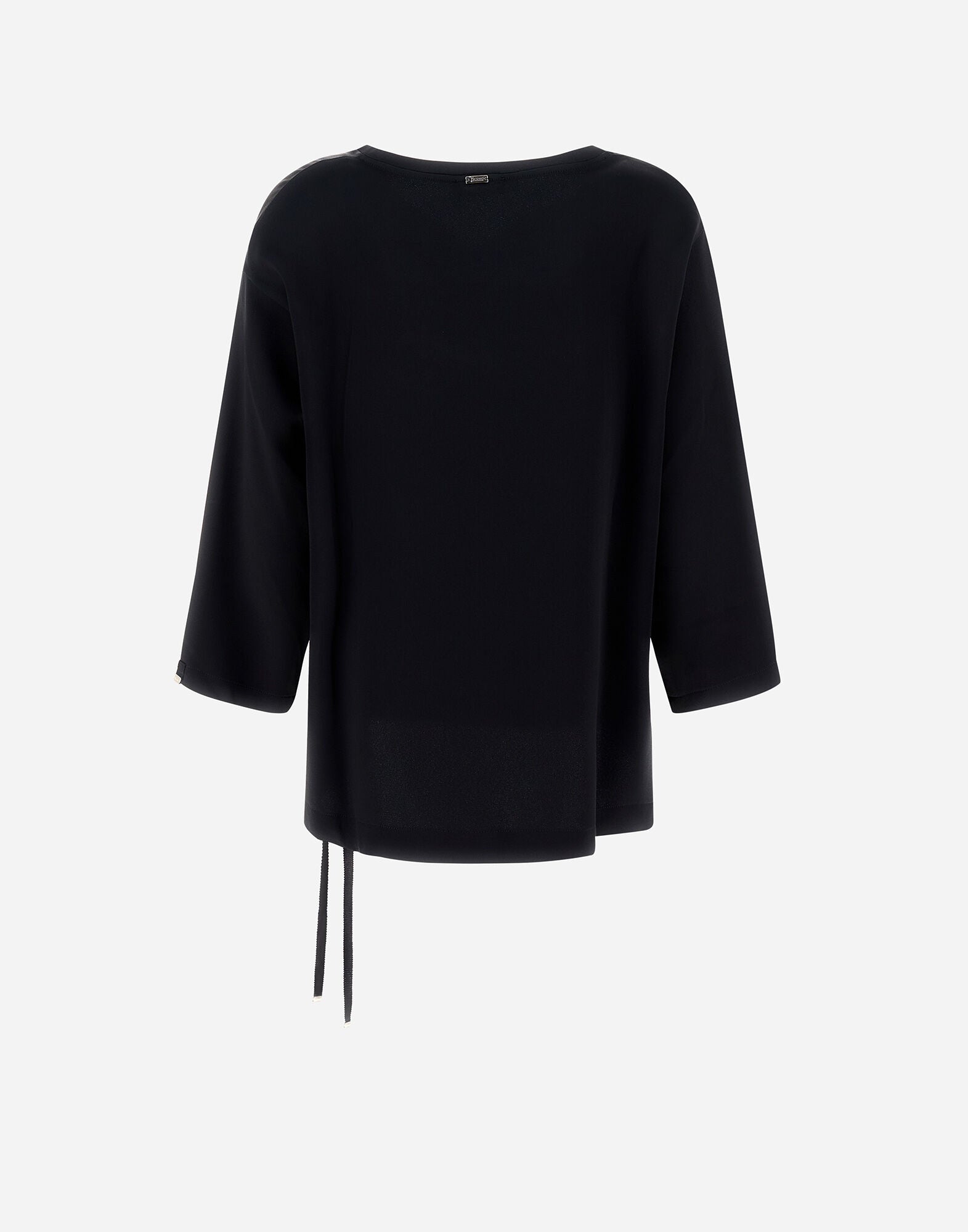 HERNO WOMEN'S GYM JV000009D-12546-9300 NWT