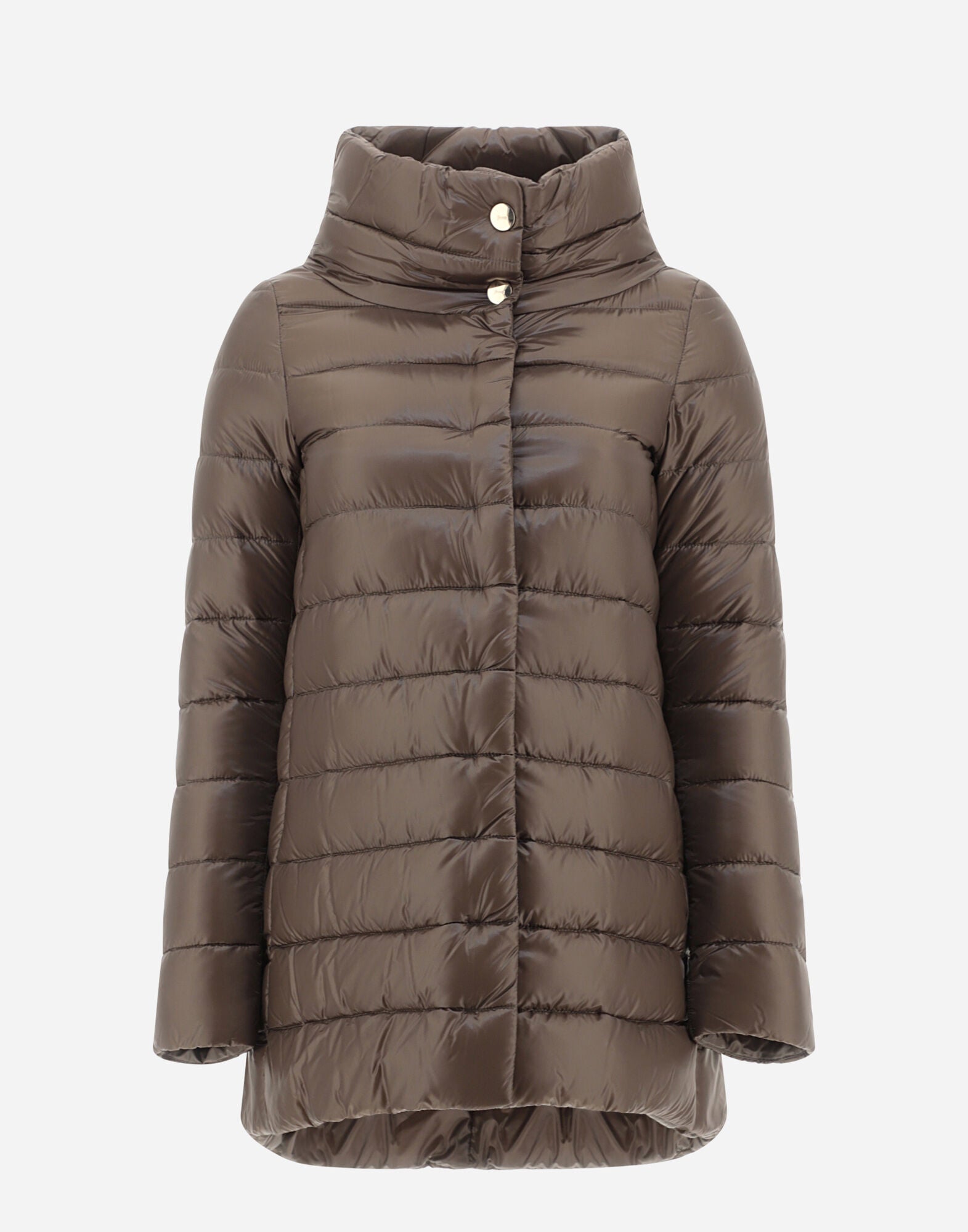 HERNO WOMEN'S JACKET PI0505DIC-12017-2700 NWT