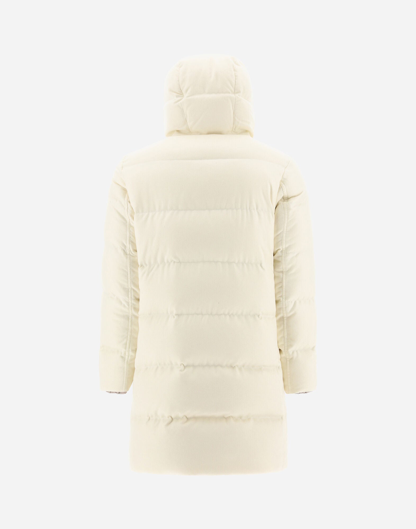 HERNO MEN'S JACKET PI001037U-38087-1200 NWT