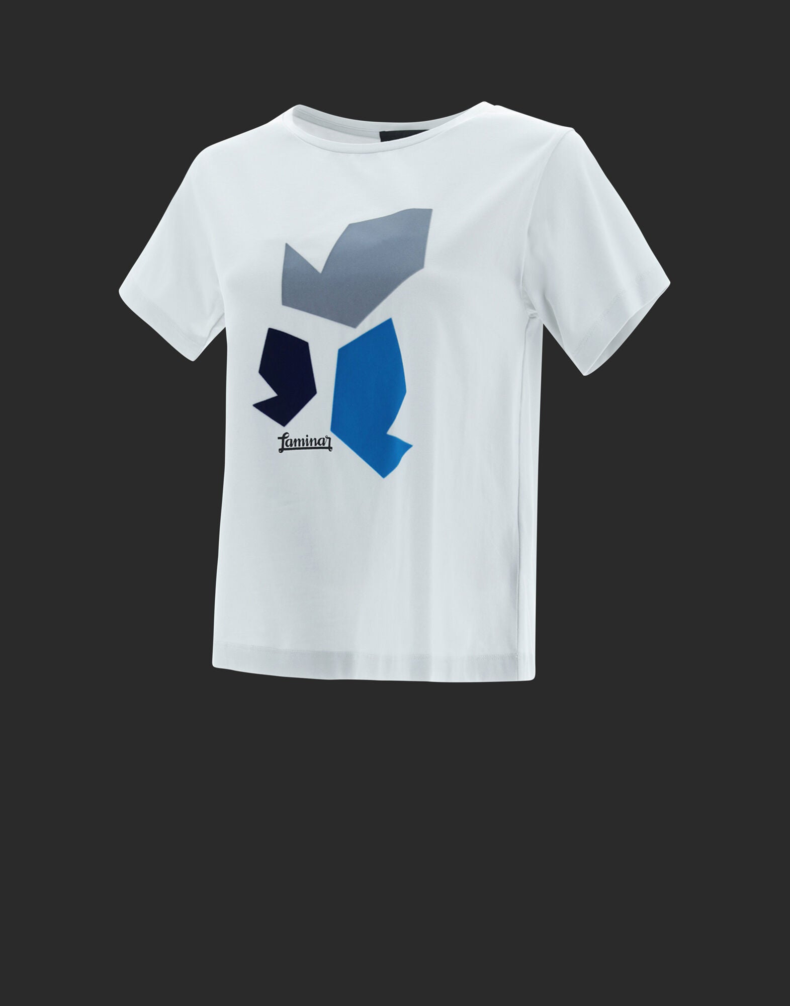 HERNO WOMEN'S SHIRT JG00032DL-52009-1250 NWT