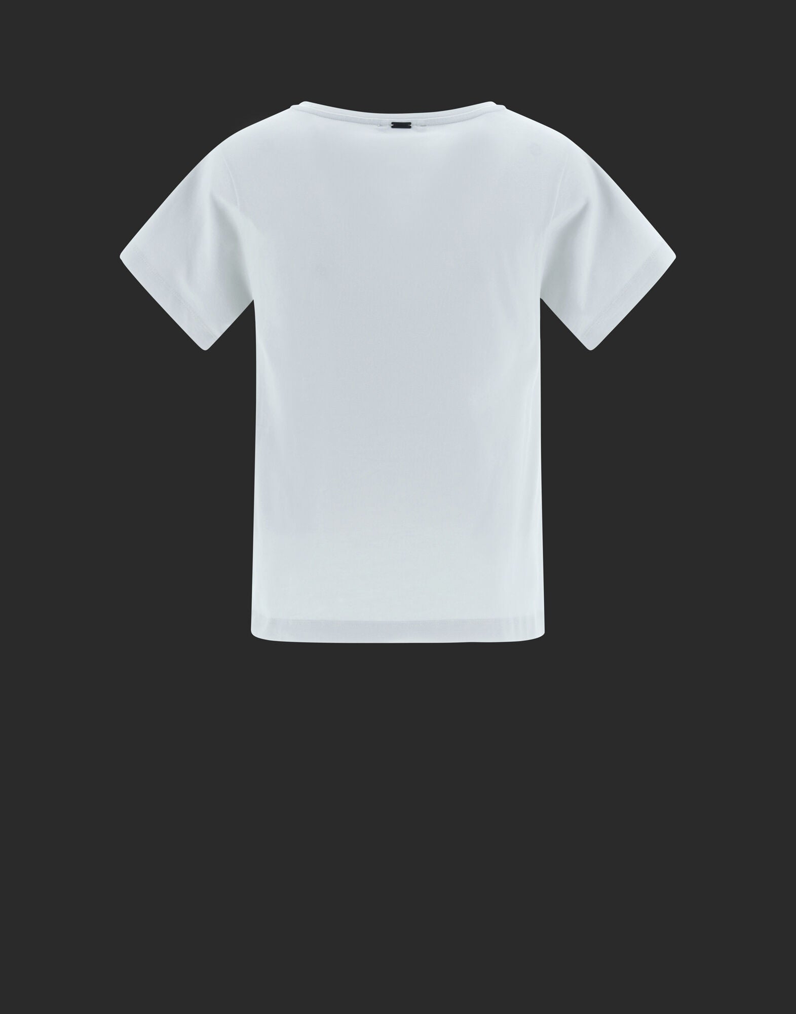 HERNO WOMEN'S SHIRT JG00032DL-52009-1250 NWT