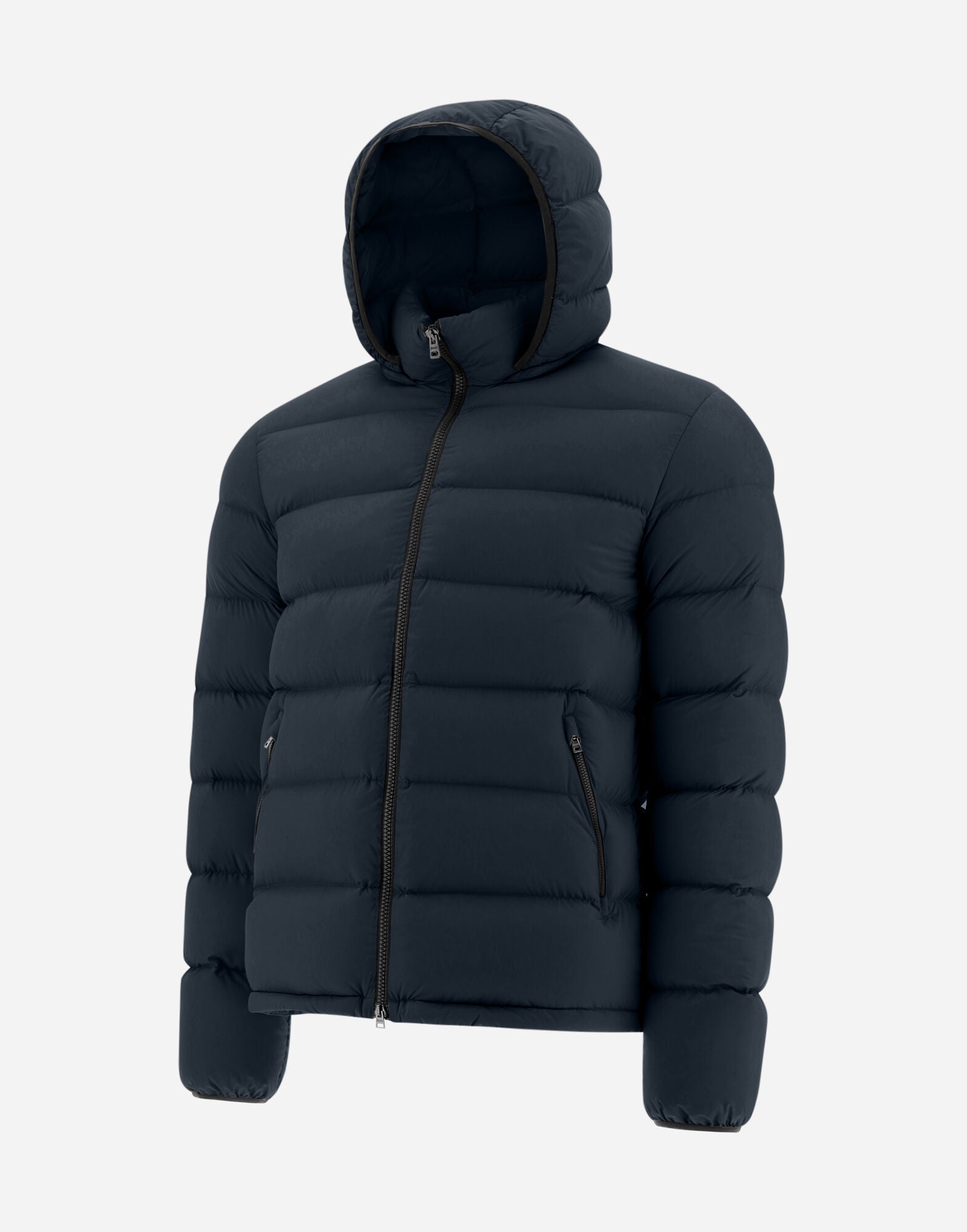 HERNO MEN'S JACKET PI0766U-12403-9200 NWT