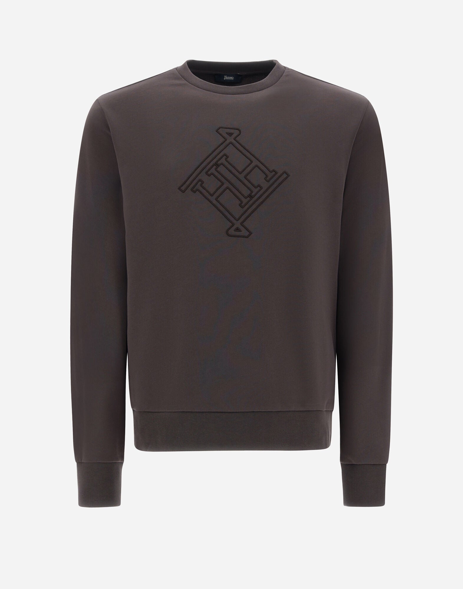 HERNO MEN'S GYM JG000188U-50017-8993 NWT