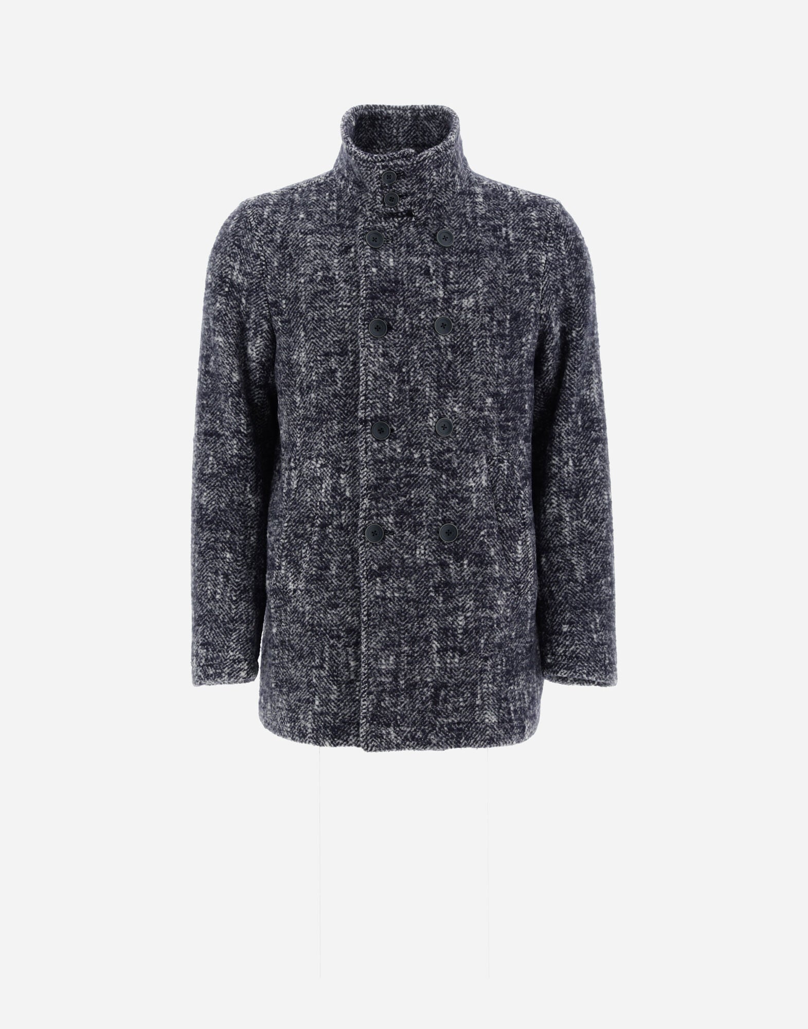 HERNO MEN'S JACKET PE000041U-38224-9200 NWT