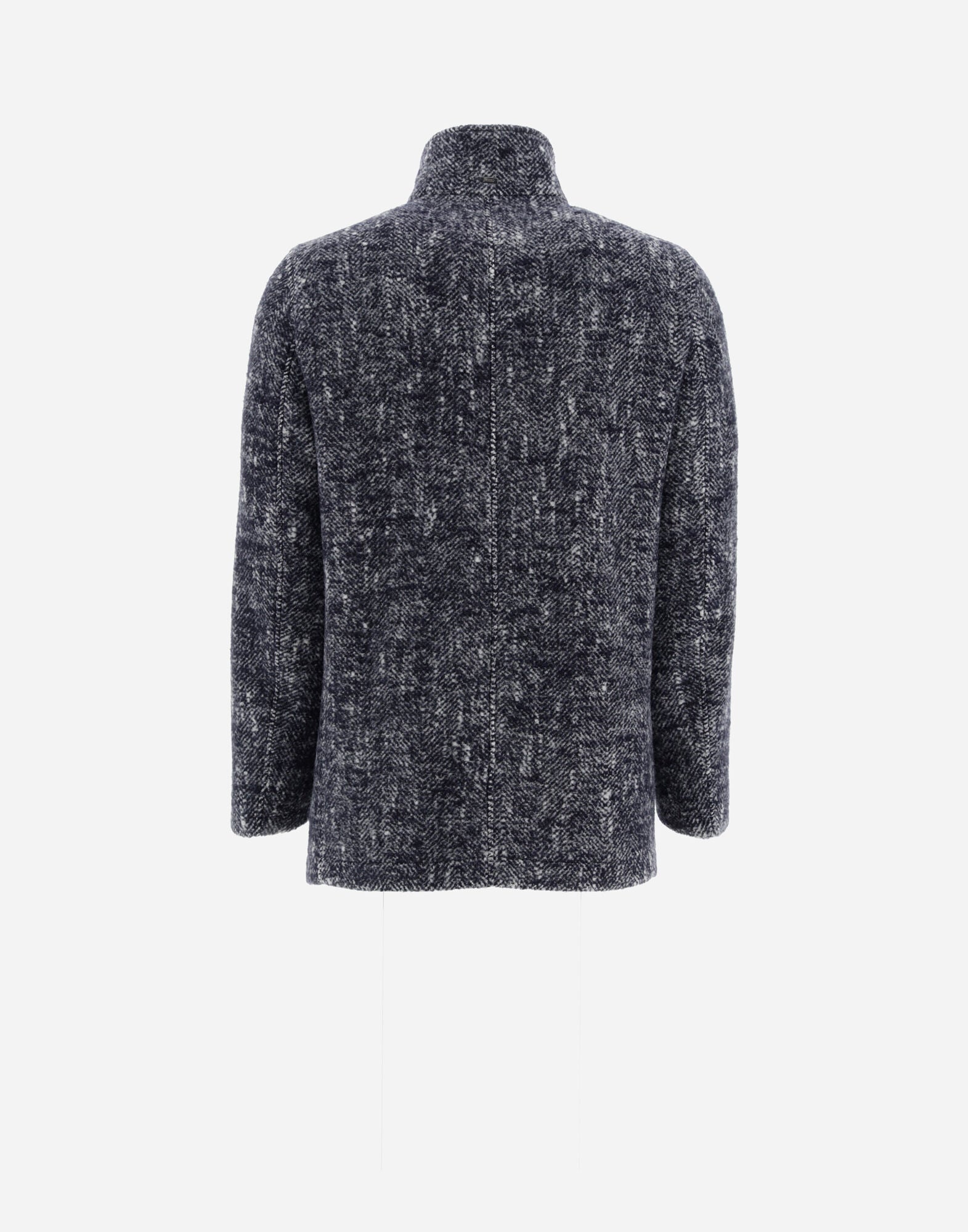 HERNO MEN'S JACKET PE000041U-38224-9200 NWT