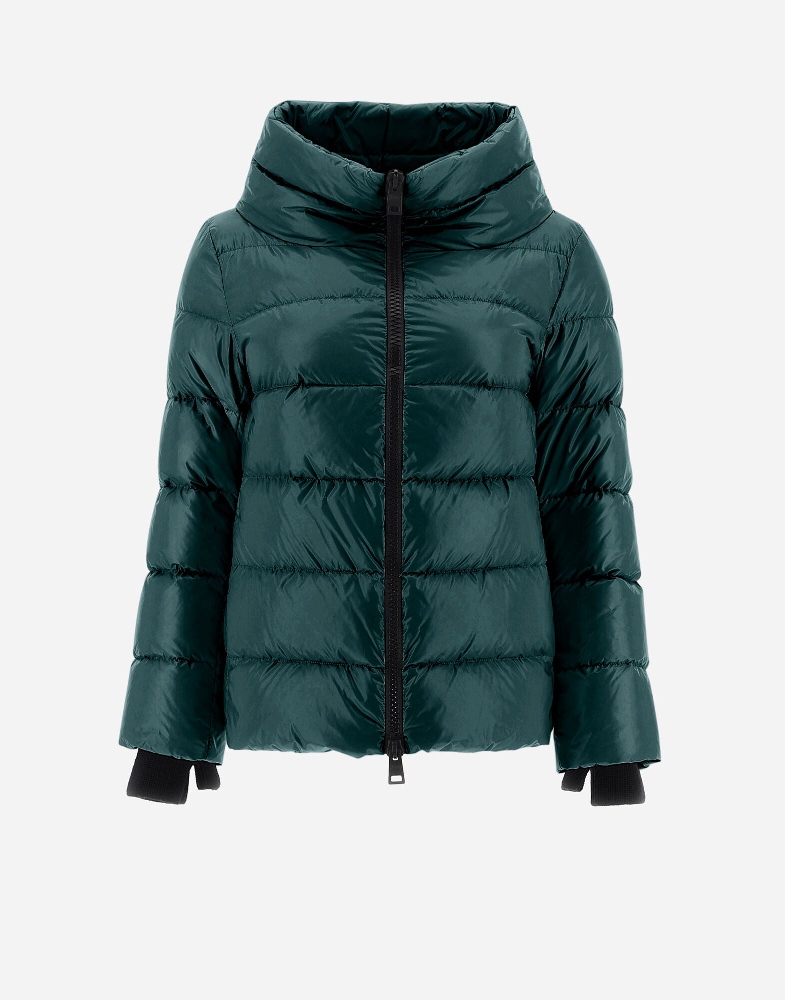 HERNO WOMEN'S JACKET PI0837D-12220-7970 NWT