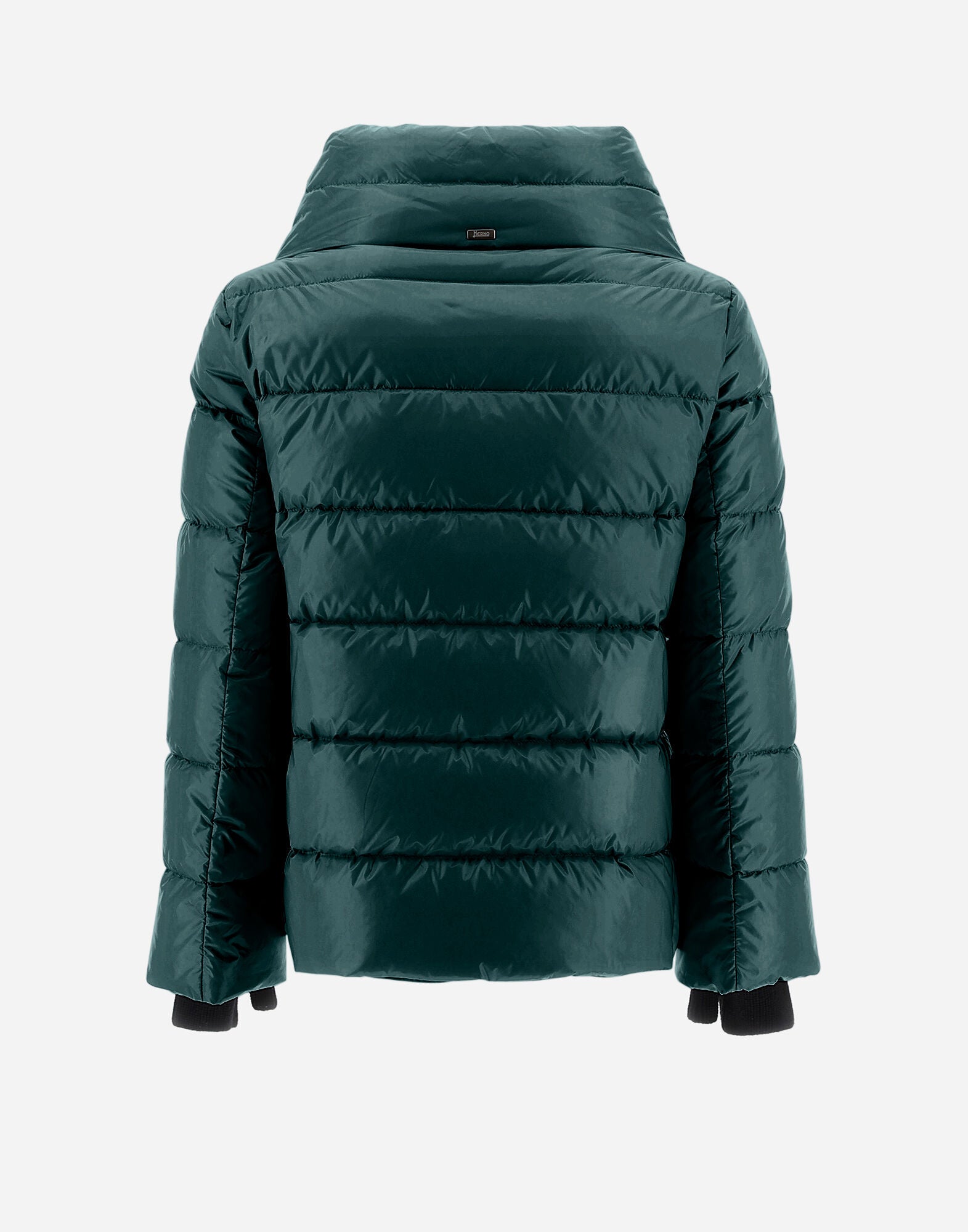 HERNO WOMEN'S JACKET PI0837D-12220-7970 NWT