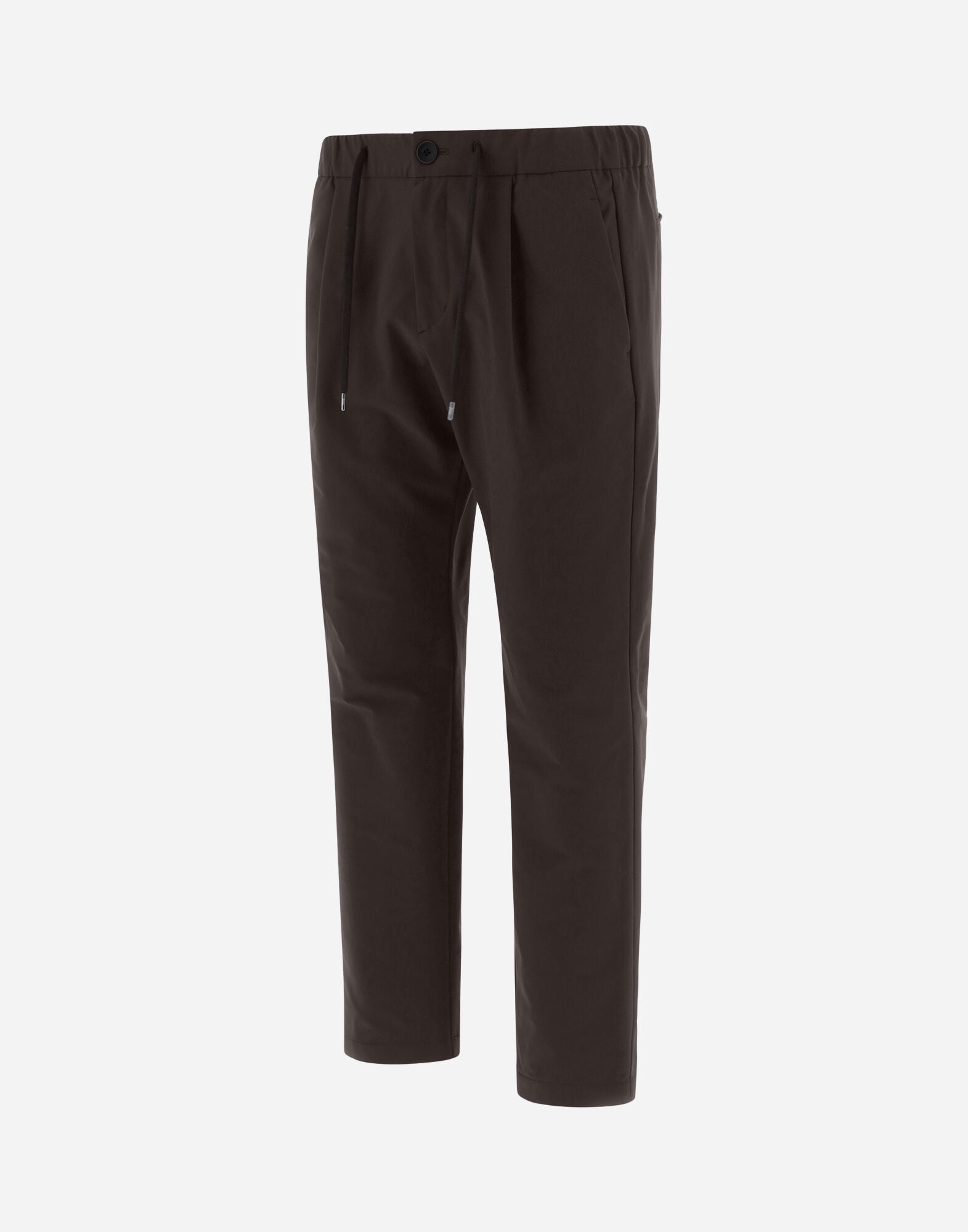 HERNO MEN'S PANTS PT000021U-12539-8993 NWT