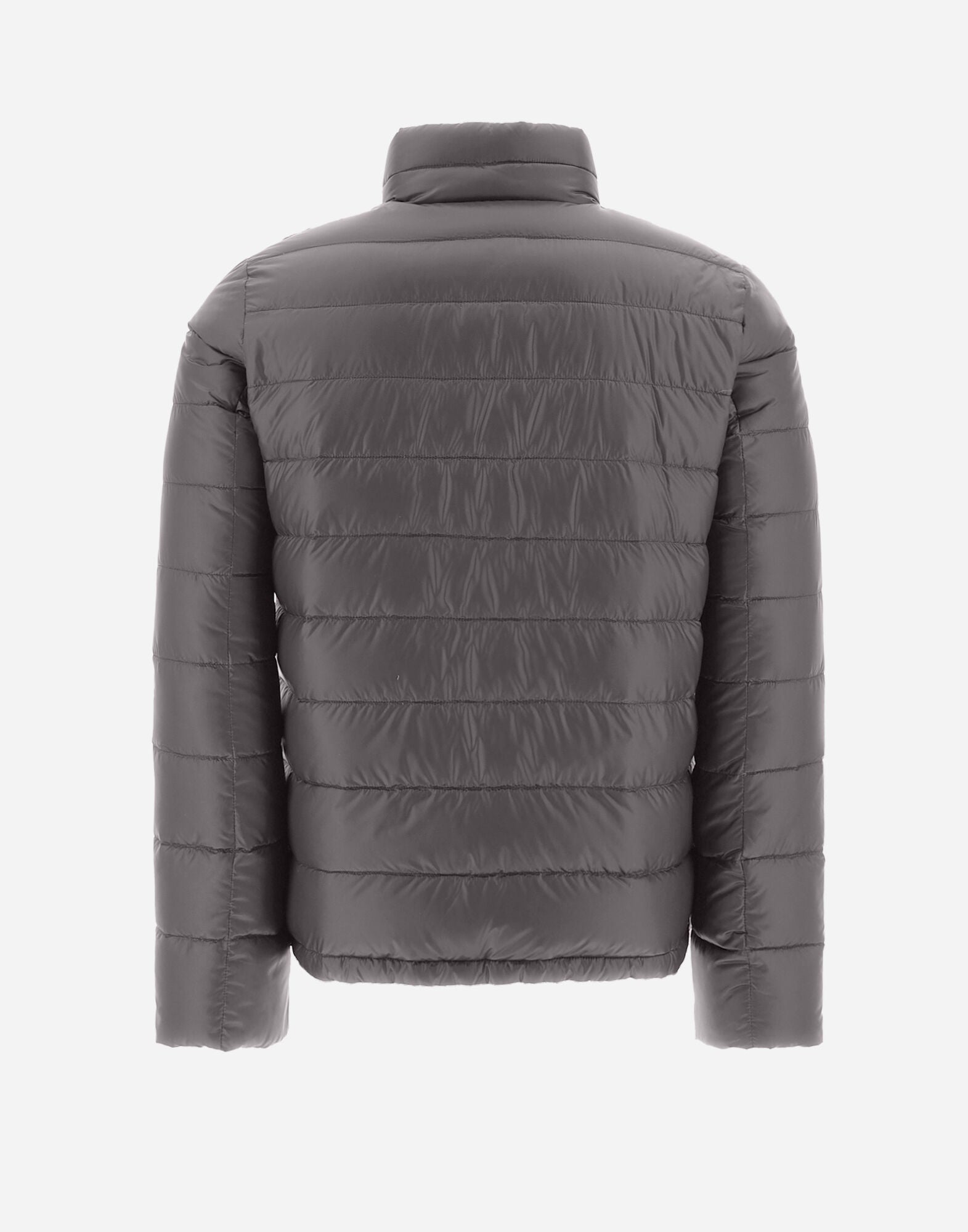 HERNO MEN'S JACKET PI0473U-12020-9200 NWT