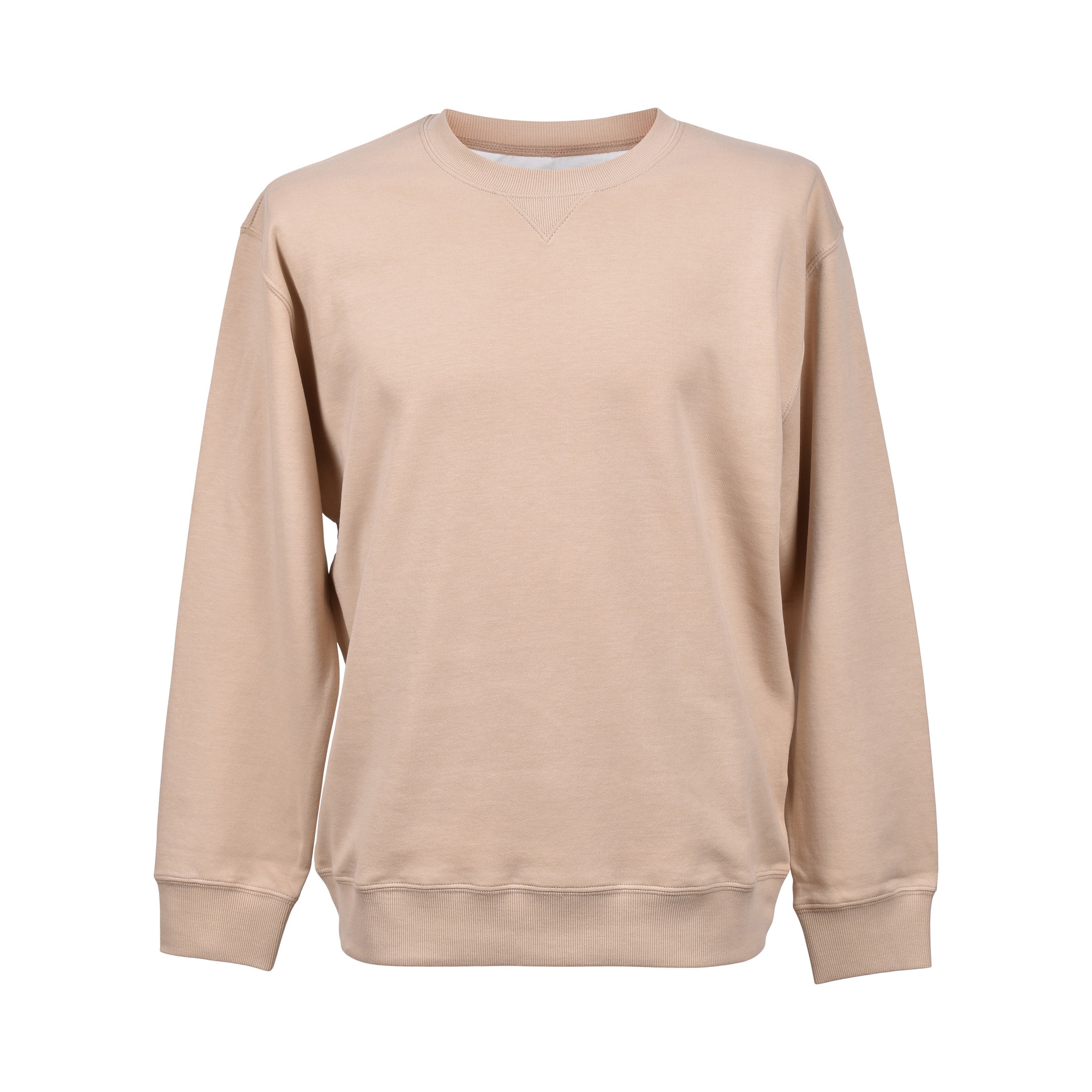 BRUNELLO CUCINELLI MEN'S COTTON ATHELTIC STYLE FASHION GYM TOP/PULLOVER