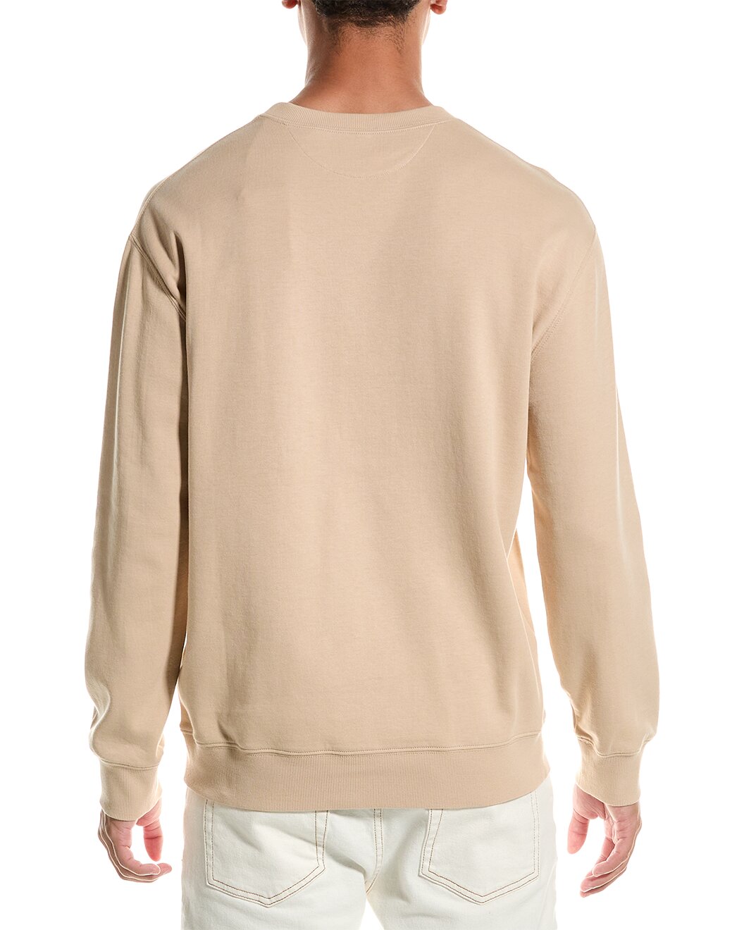 BRUNELLO CUCINELLI MEN'S GYM M0T353441_CBC02 NWT