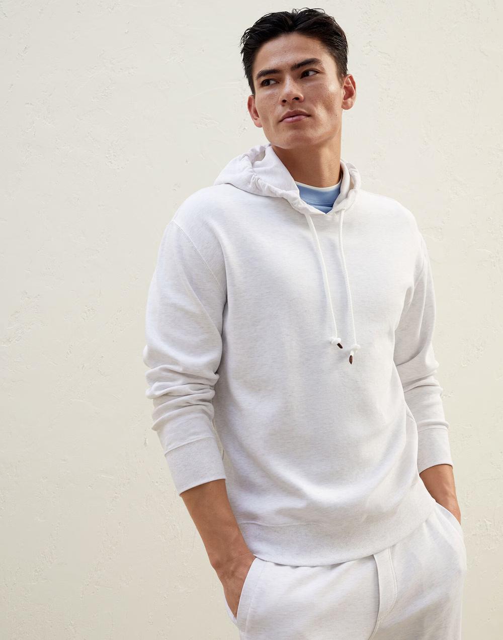 BRUNELLO CUCINELLI MEN'S JACKET M0T359021G_C5917 NWT