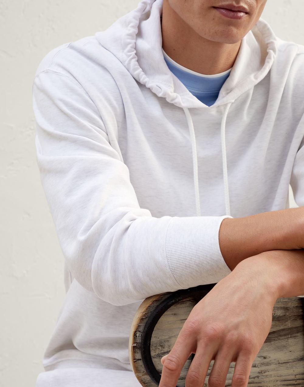 BRUNELLO CUCINELLI MEN'S JACKET M0T359021G_C5917 NWT