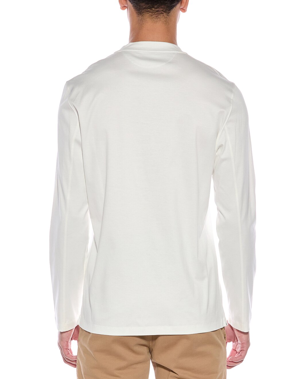 BRUNELLO CUCINELLI MEN'S GYM M0T618740_C7220 NWT