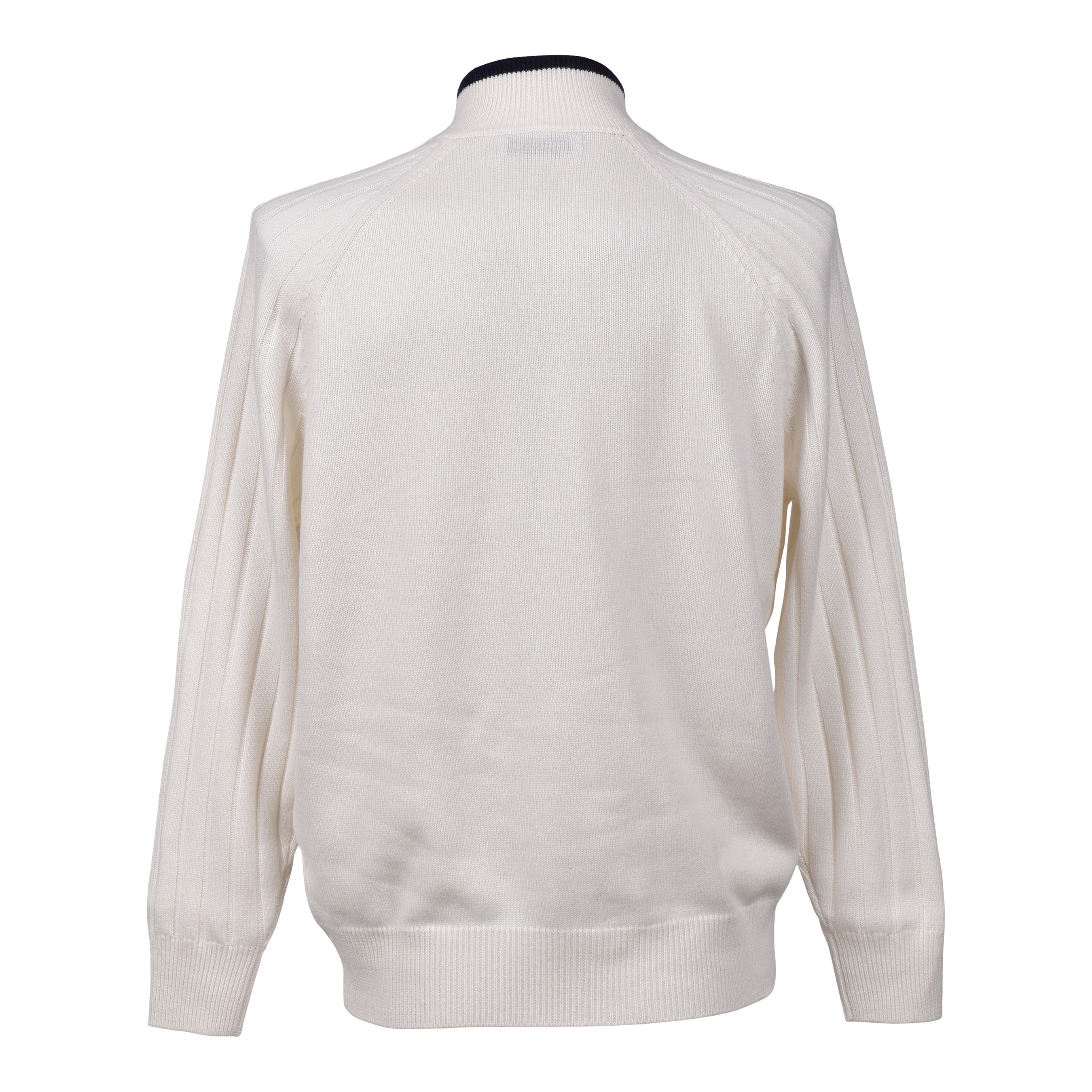 BRUNELLO CUCINELLI MEN'S SWEATER M22704304_CS302 NWT