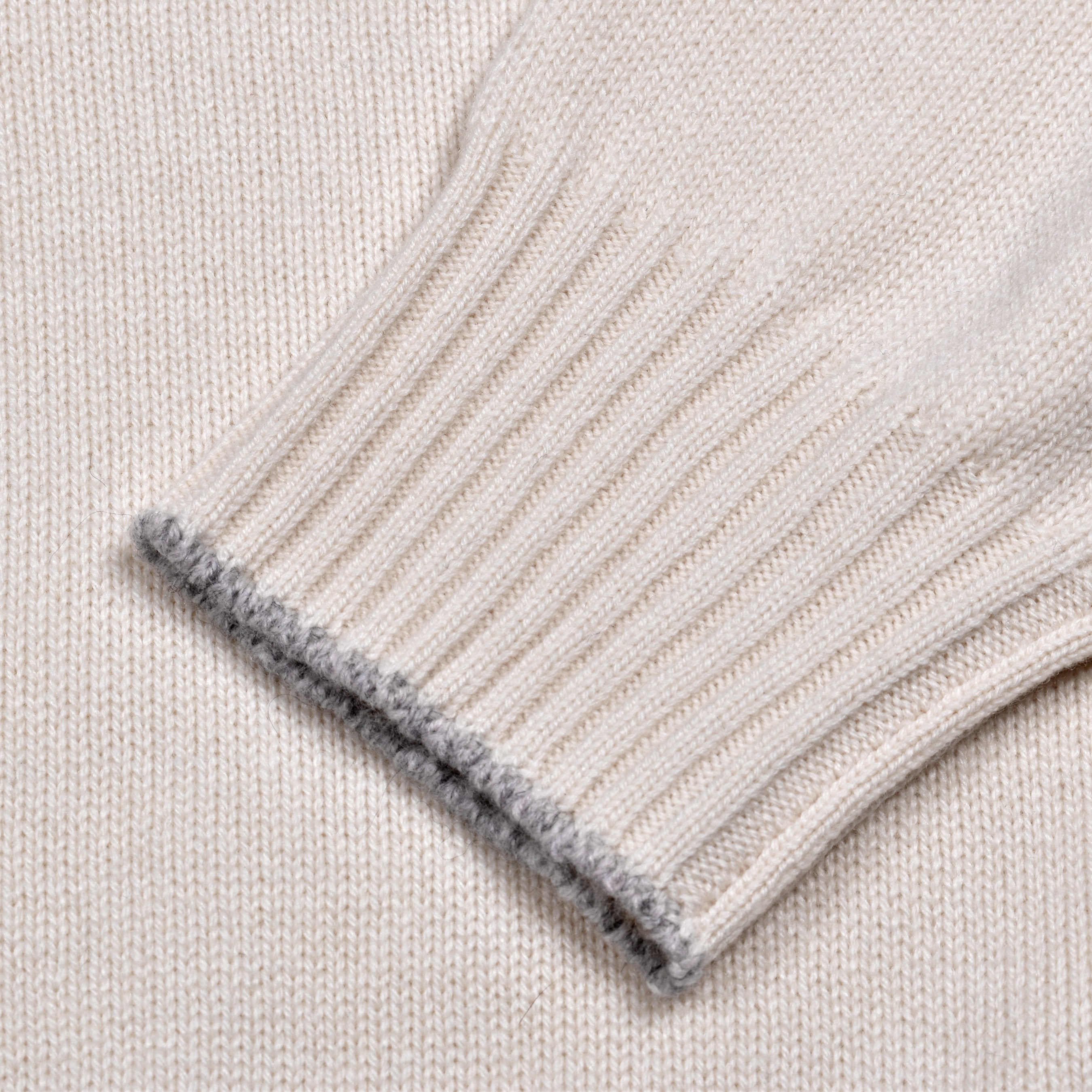 BRUNELLO CUCINELLI MEN'S SWEATER M22705500_CHV08 NWT