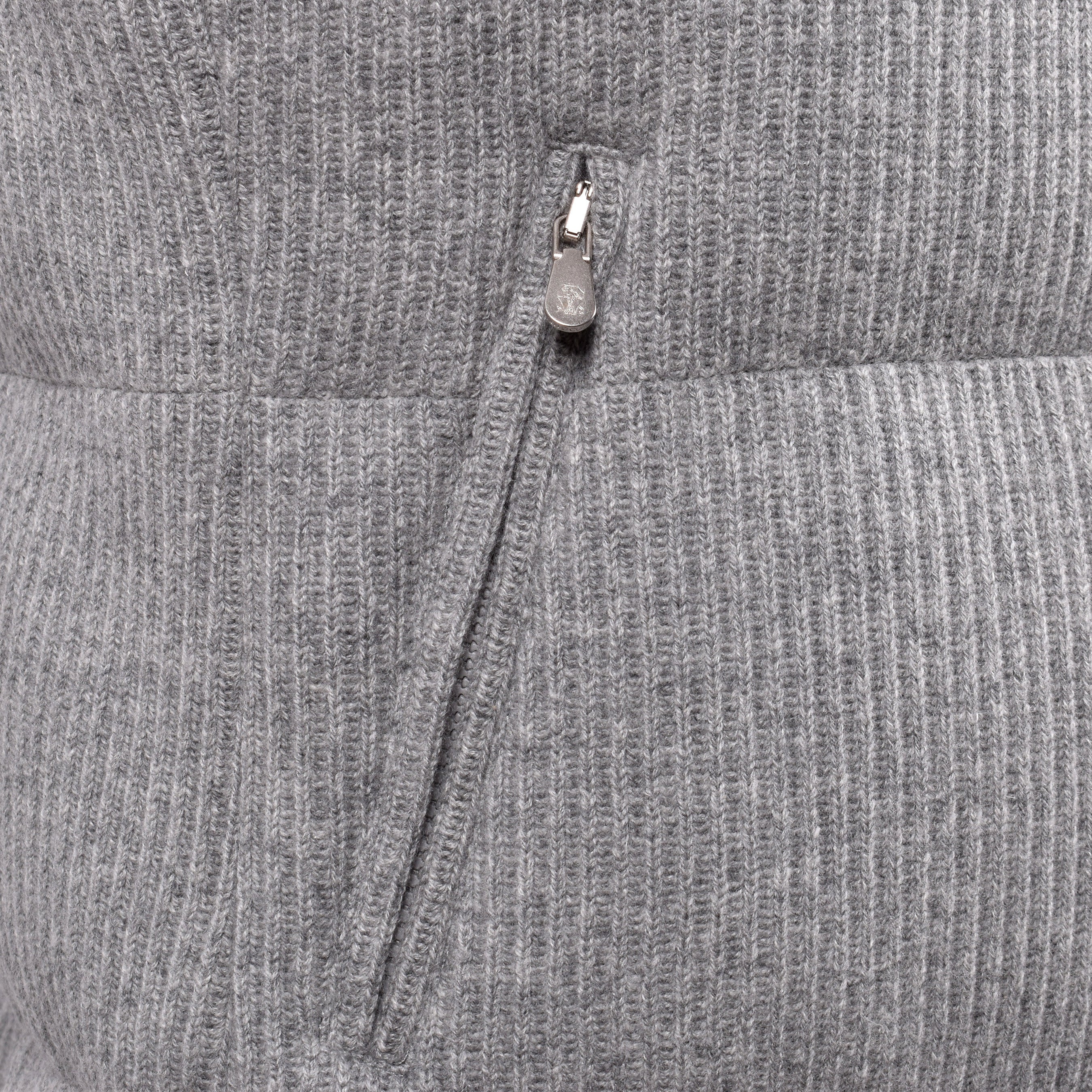 BRUNELLO CUCINELLI MEN'S JACKET M227P206_CVX60 NWT
