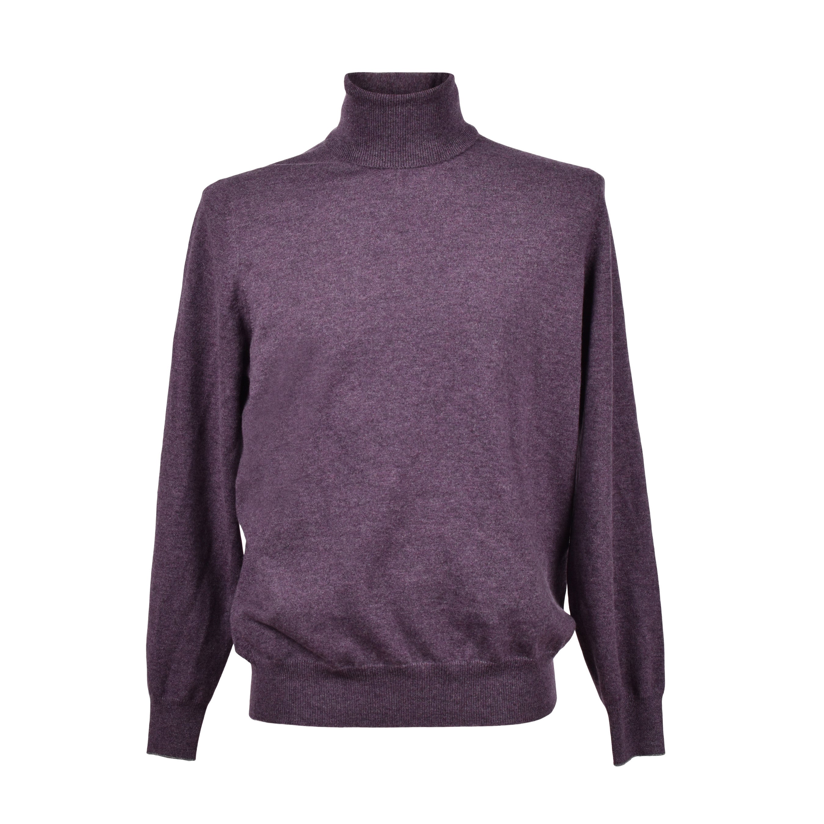 BRUNELLO CUCINELLI MEN'S SWEATER M2200103_CF347 NWT