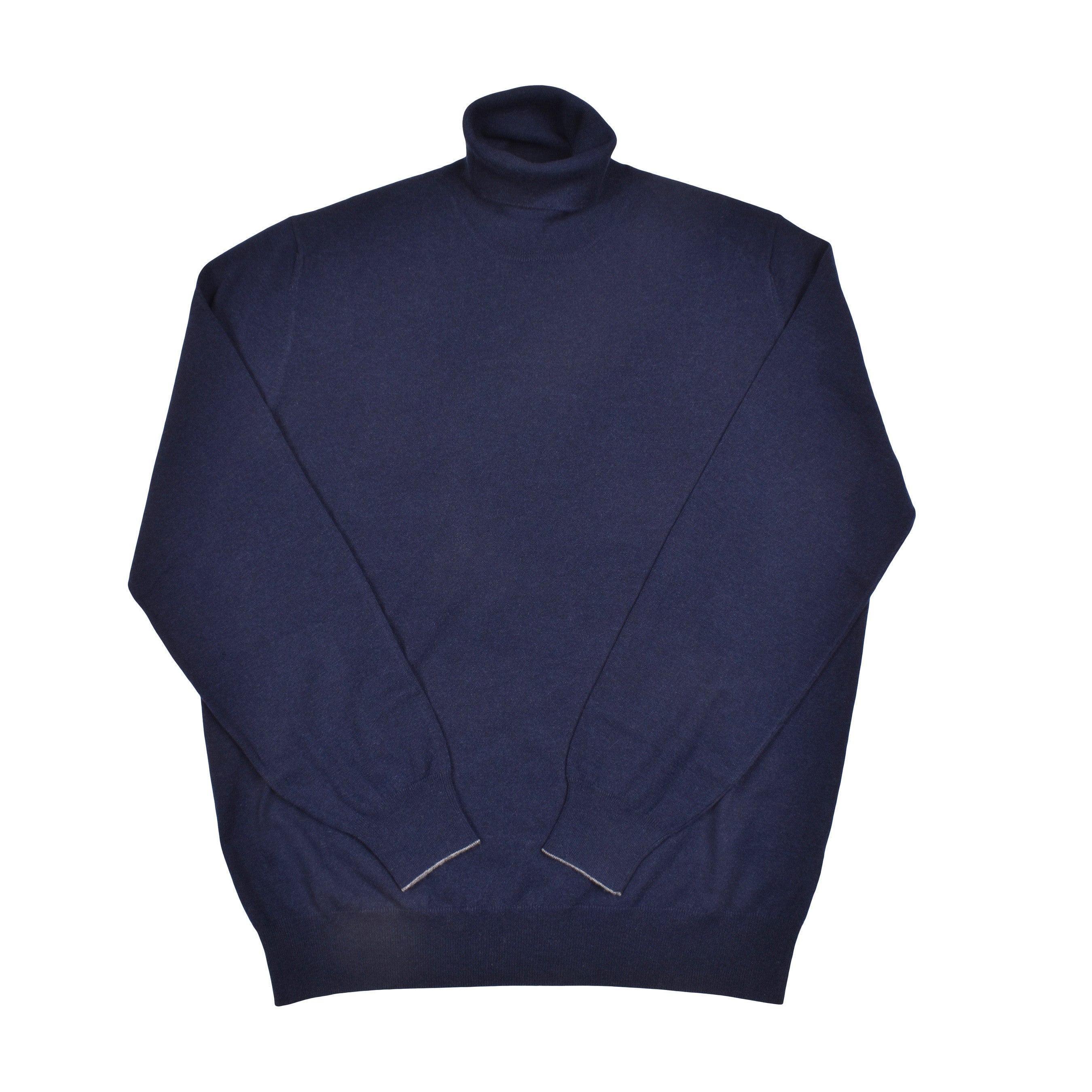 BRUNELLO CUCINELLI MEN'S SWEATER M2Q00103_CA058 NWT