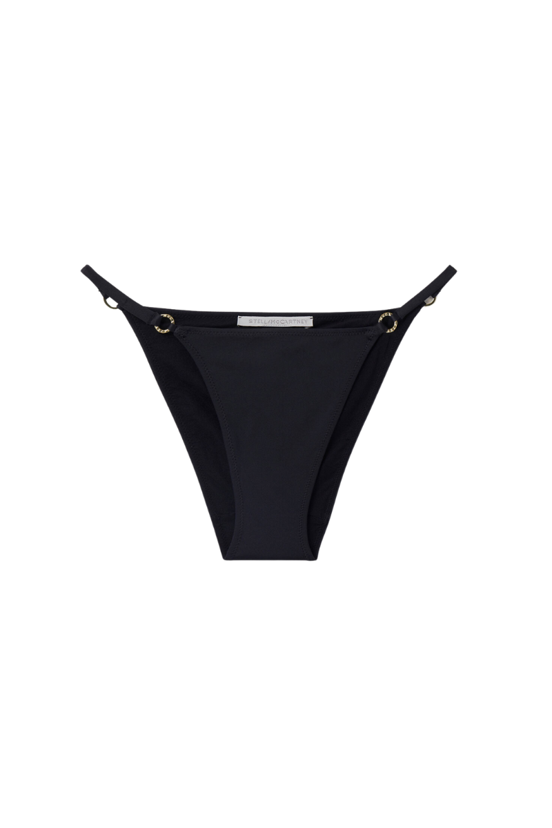 Stella McCartney String Mini Bikini Briefs