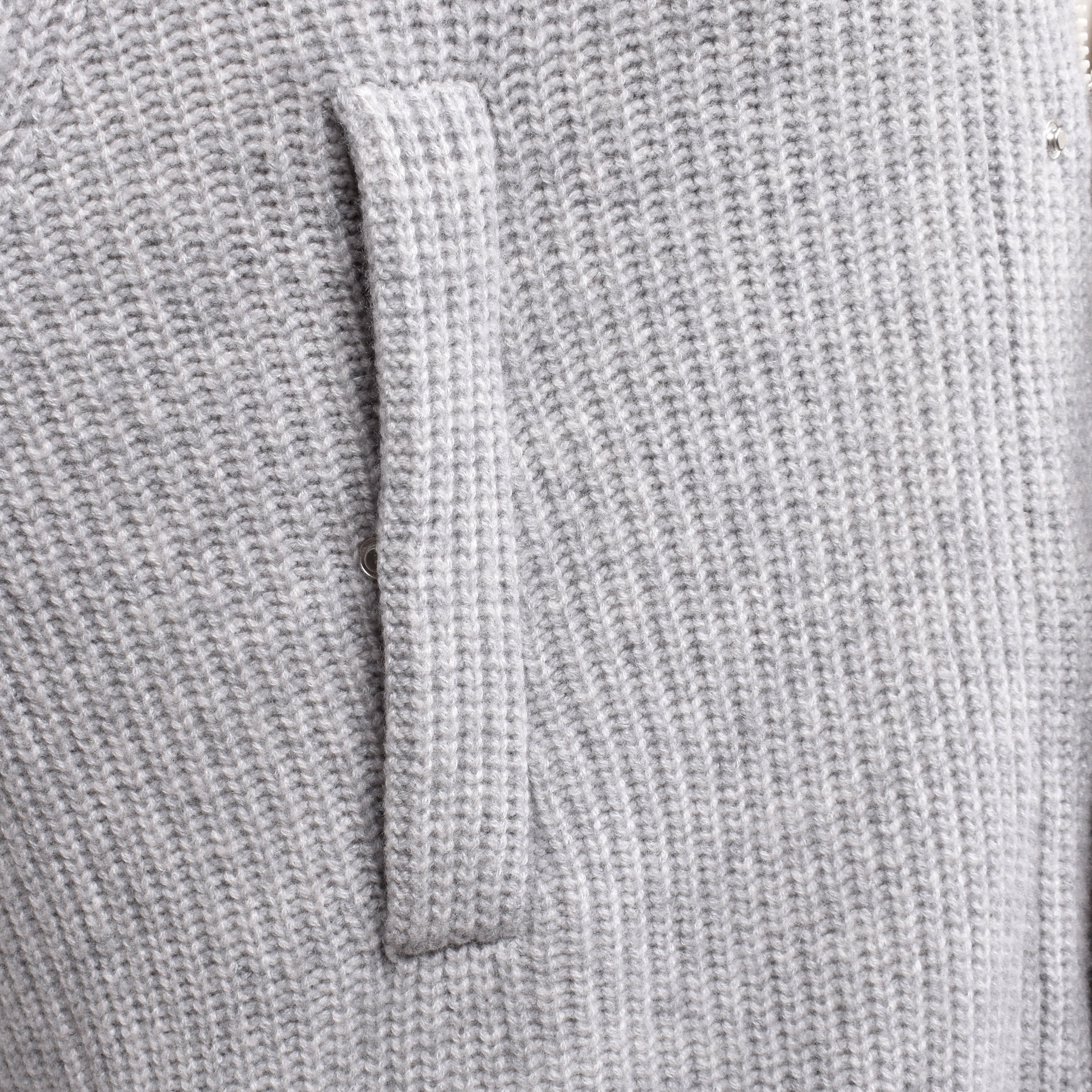 BRUNELLO CUCINELLI MEN'S JACKET M2254909_CK305 NWT