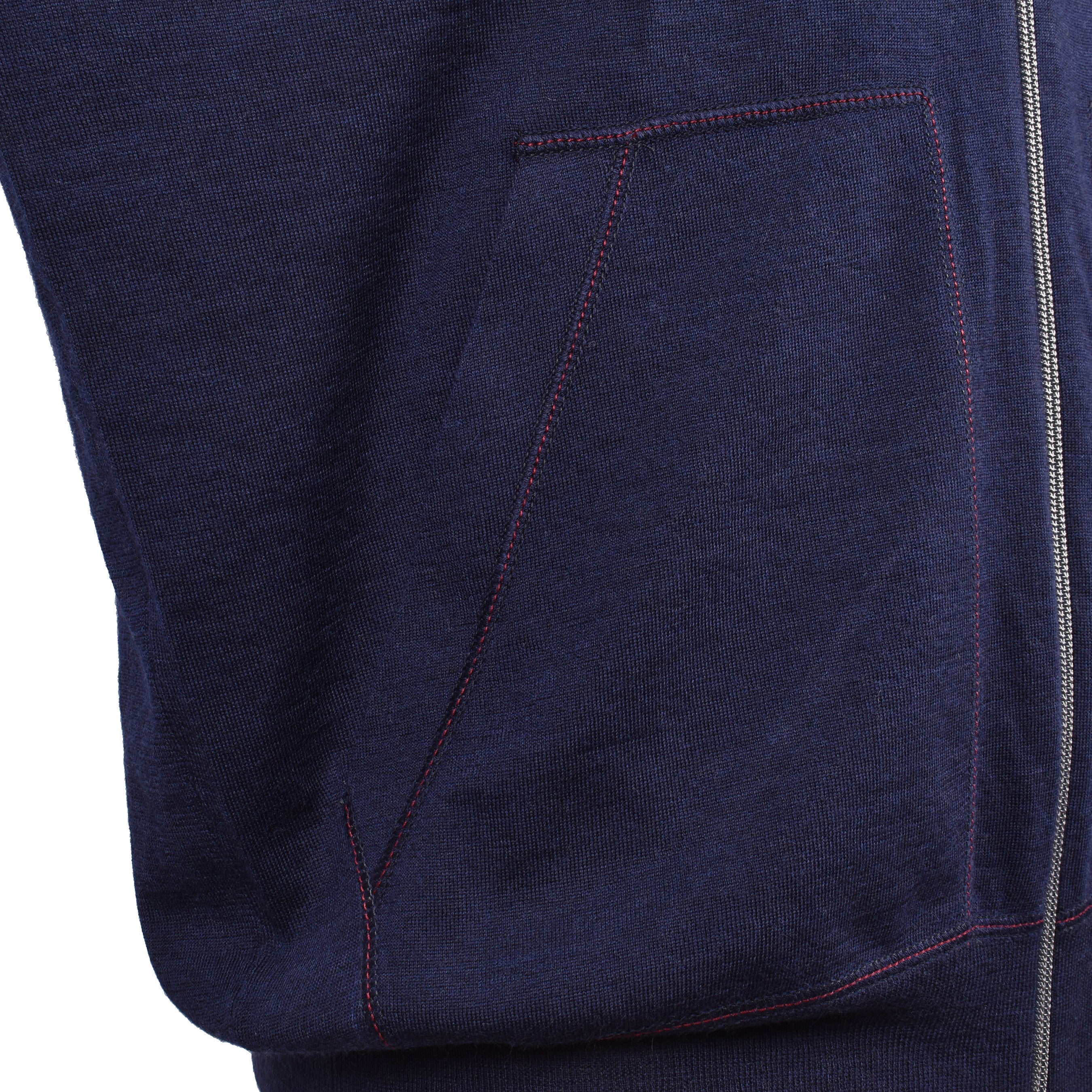 BRUNELLO CUCINELLI MEN'S SWEATER M2400296_CNL35 NWT
