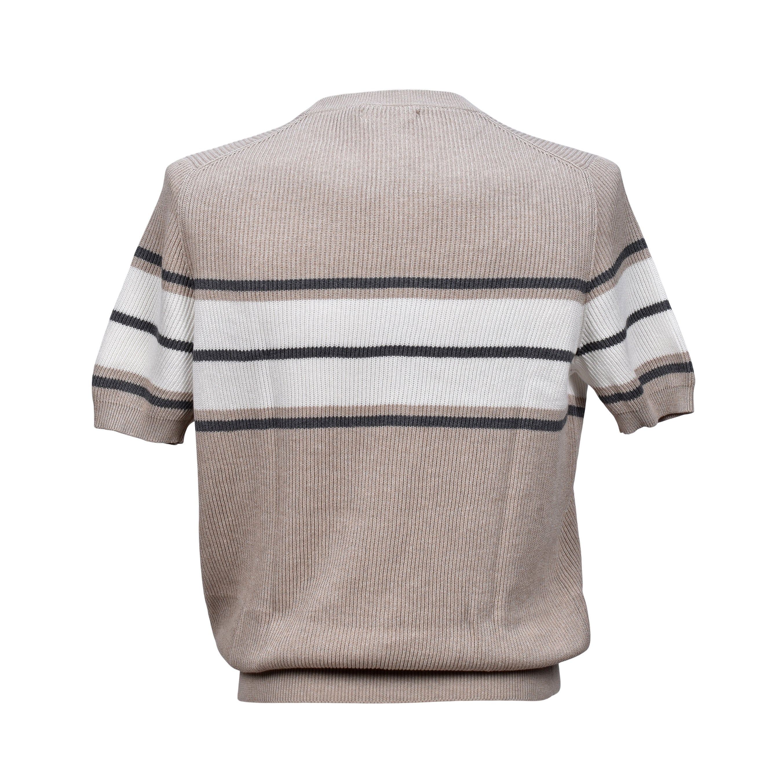 BRUNELLO CUCINELLI MEN'S SWEATER M29200500_CUL26 NWT