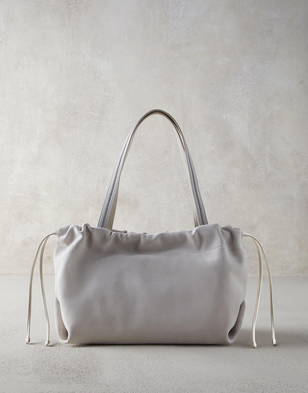 BRUNELLO CUCINELLI WOMEN'S BAG MBDLD2313_C8238 NWT