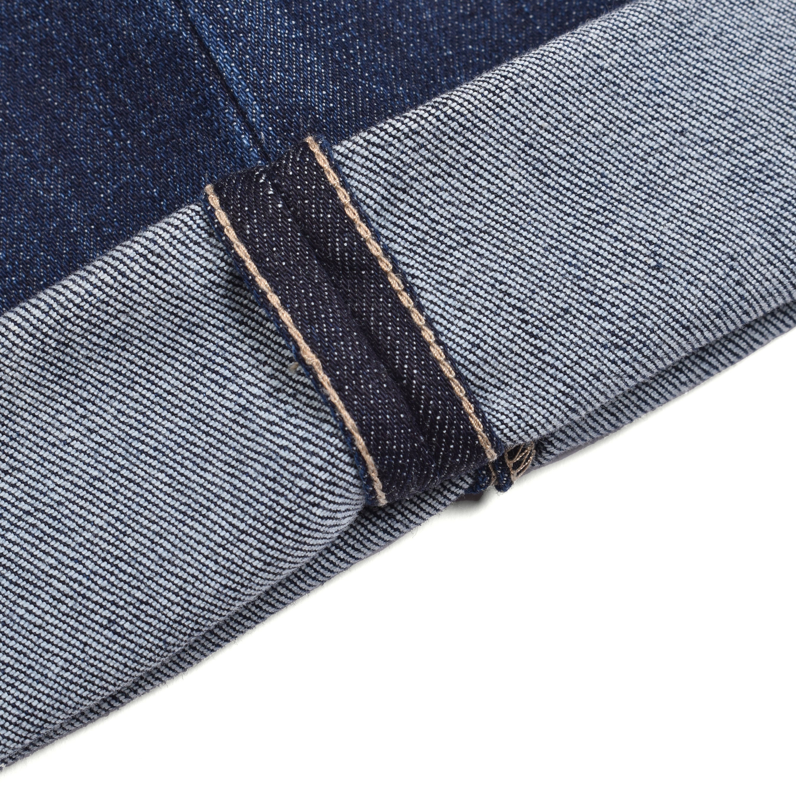 BRUNELLO CUCINELLI MEN'S PANTS ME246J2020_C1468 NWT