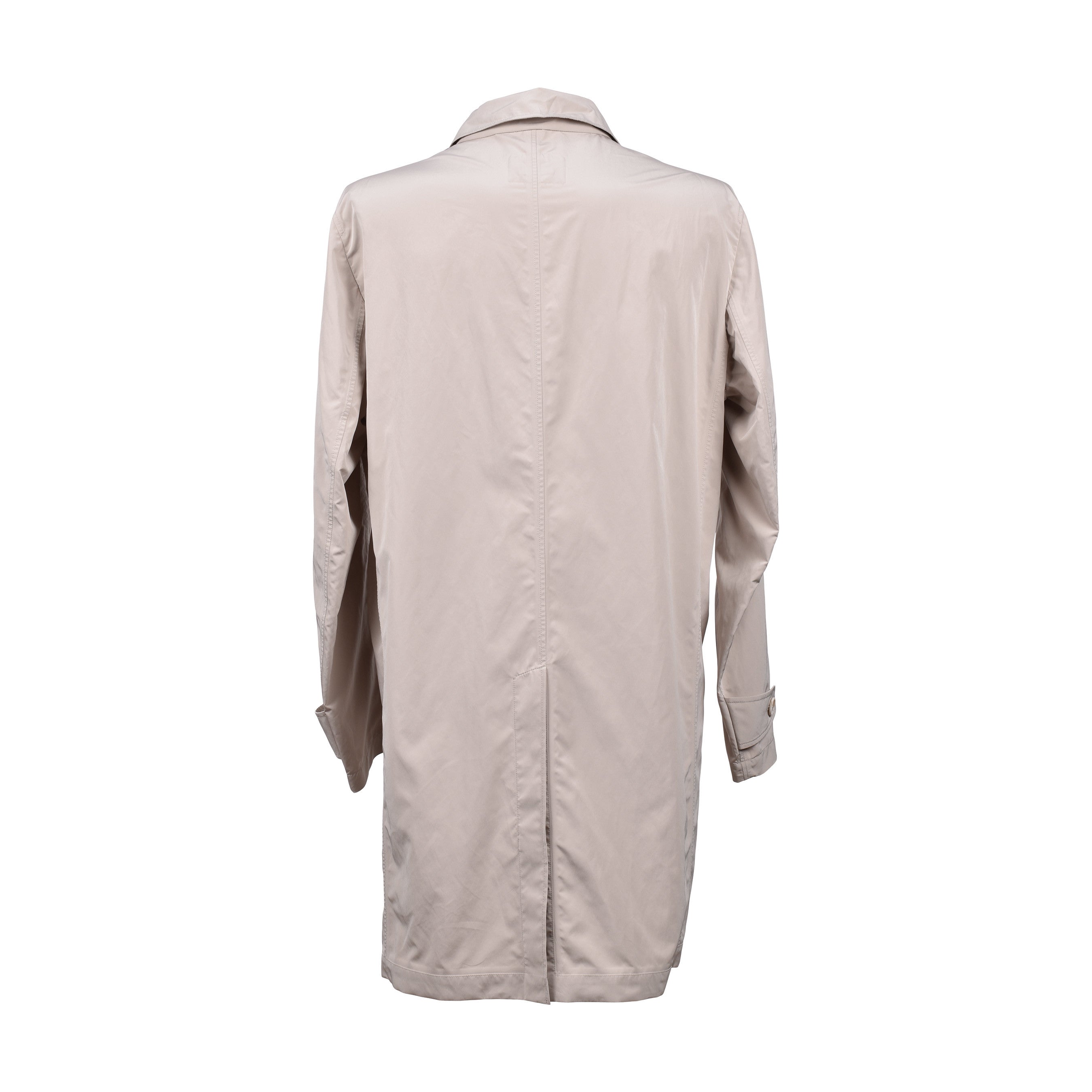 BRUNELLO CUCINELLI MEN'S JACKET MD4796178_CIH87 NWT