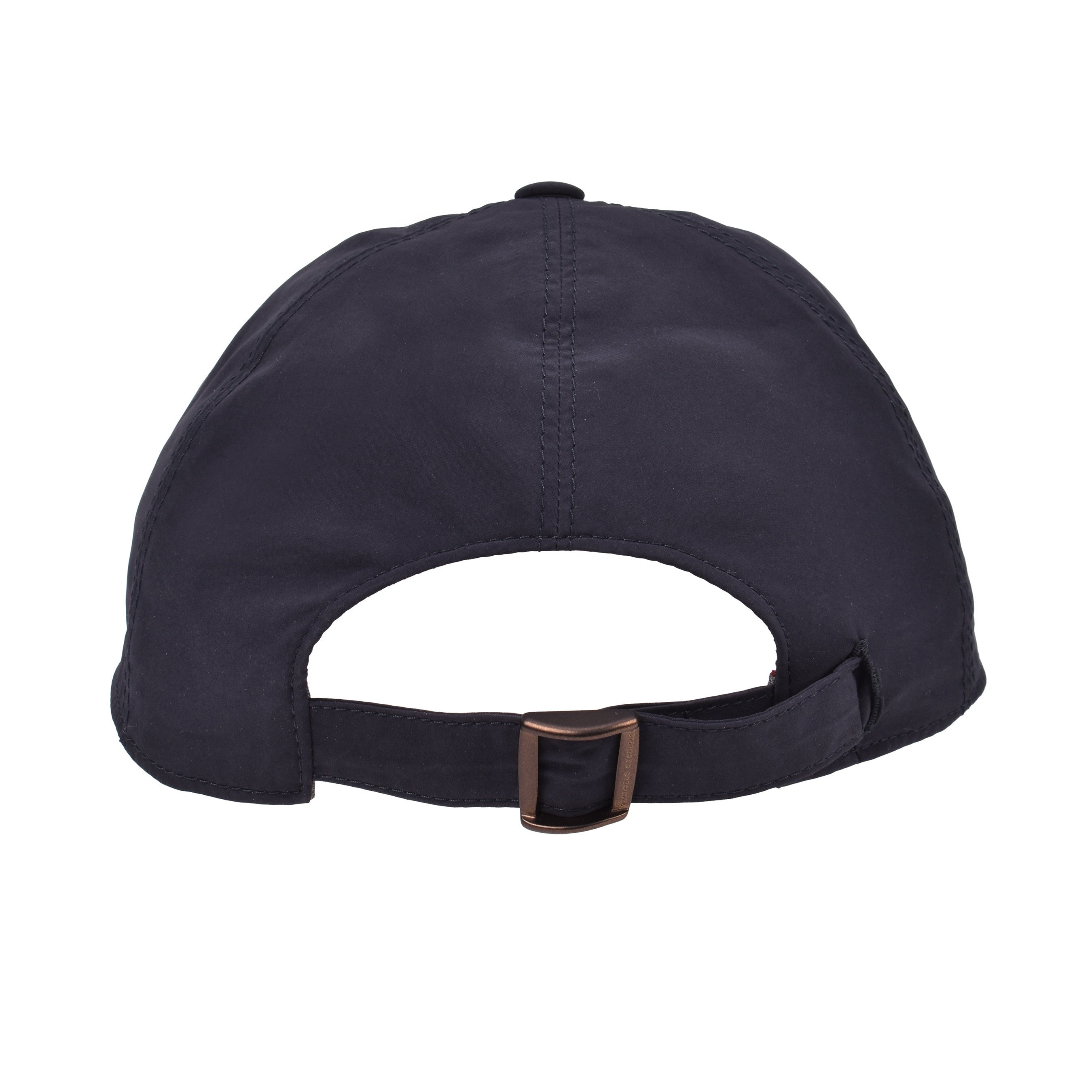 BRUNELLO CUCINELLI MEN'S HAT MD4799993_C4506 NWT