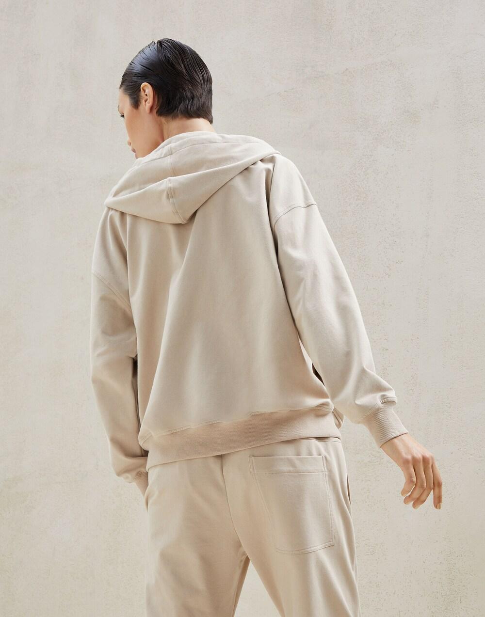 BRUNELLO CUCINELLI WOMEN'S GYM MH827DD306_C9201 NWT