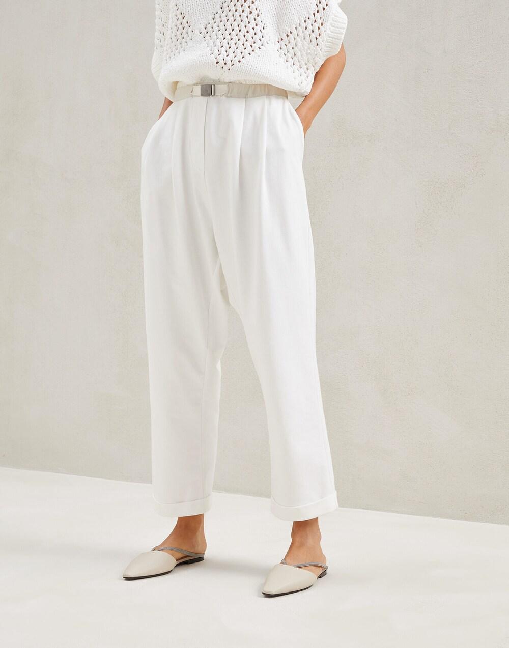 BRUNELLO CUCINELLI WOMEN'S GYM MH827SE599_CS139 NWT
