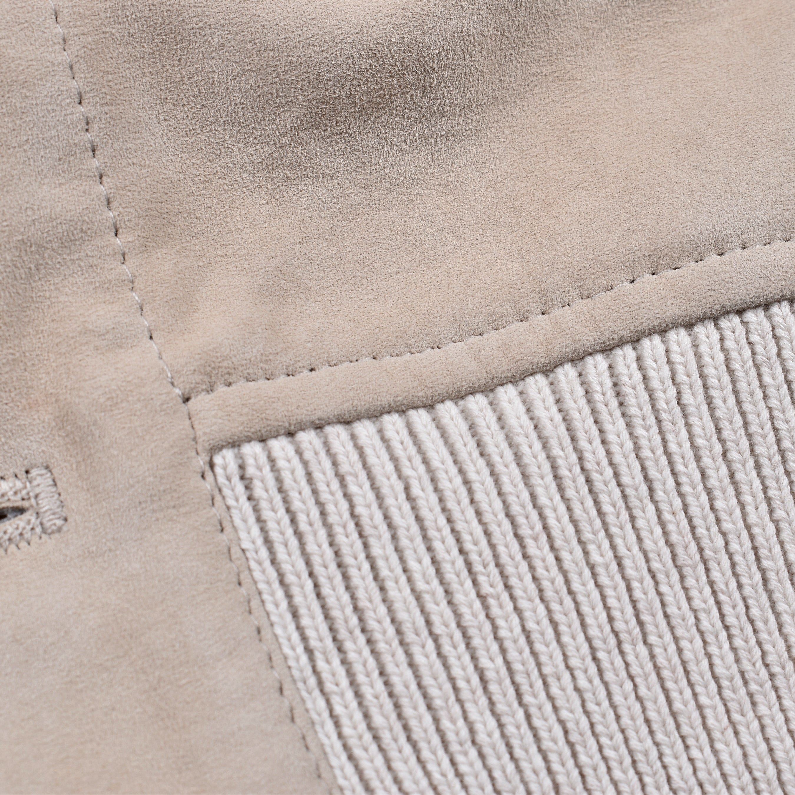 BRUNELLO CUCINELLI MEN'S JACKET MPCLL1925_CRU60 NWT