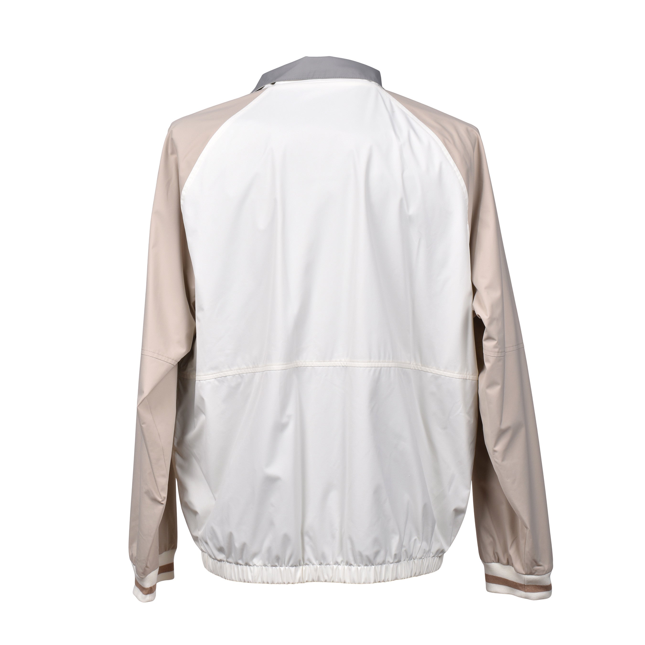 BRUNELLO CUCINELLI MEN'S JACKET MM45A7356G_CDX15 NWT