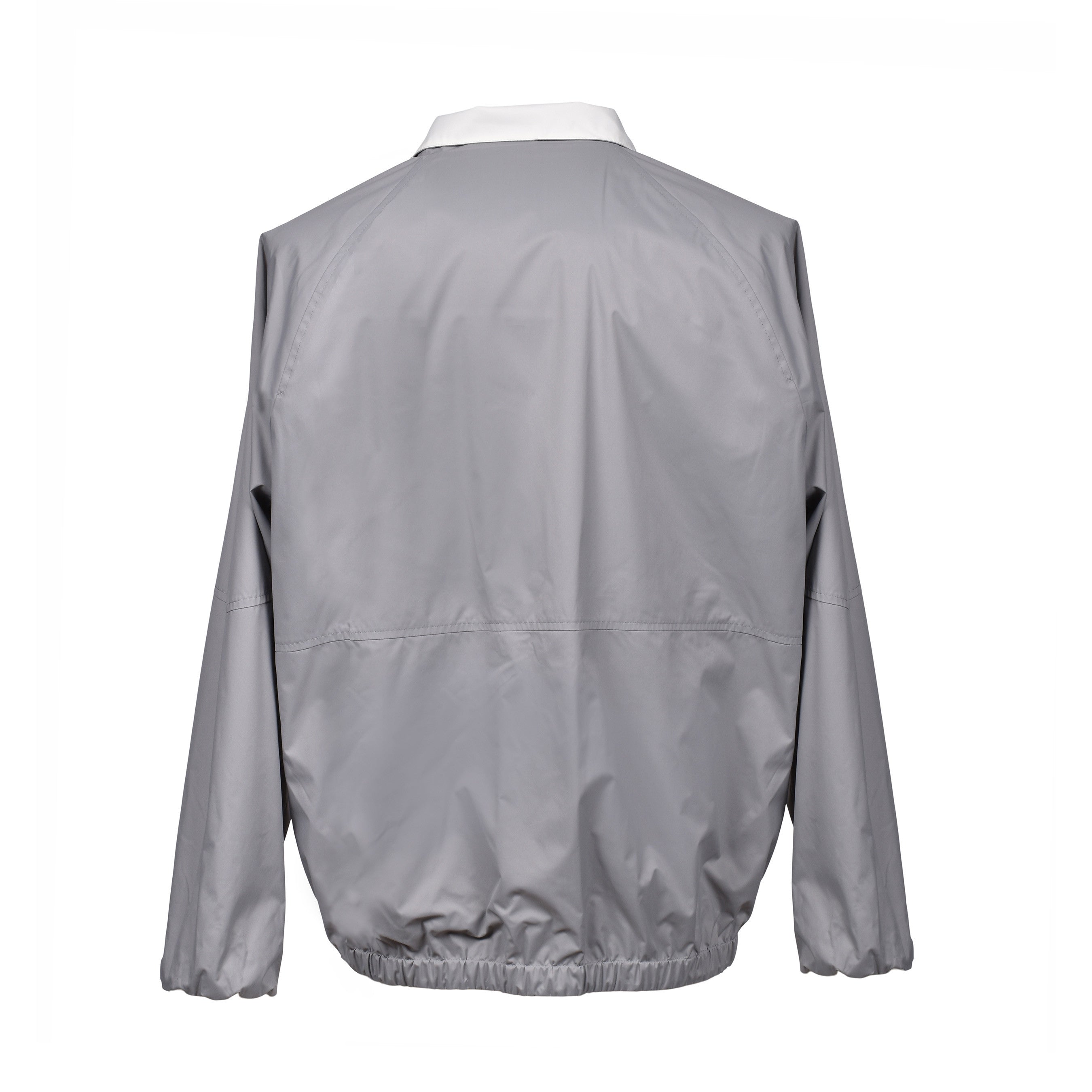 BRUNELLO CUCINELLI MEN'S JACKET MM45A7356G_CDX15 NWT
