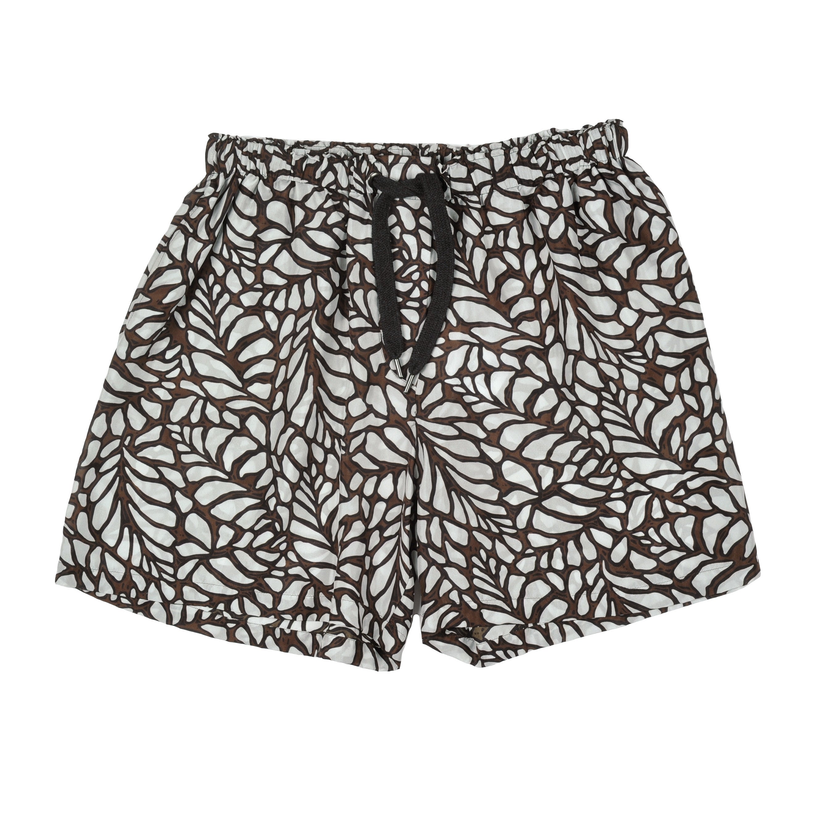 BRUNELLO CUCINELLI WOMEN'S PANTS ML957SQ499_C6302 NWT