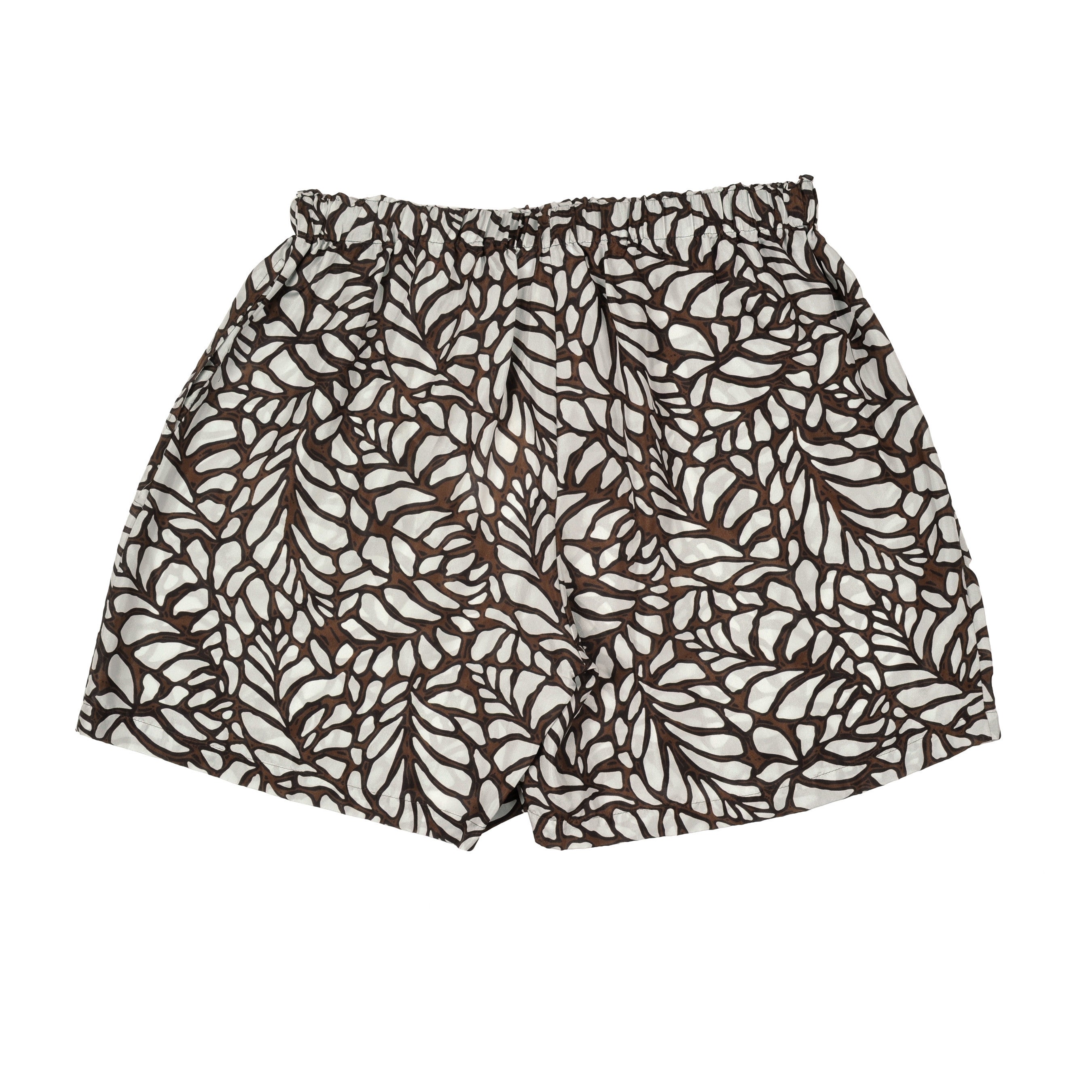 BRUNELLO CUCINELLI WOMEN'S PANTS ML957SQ499_C6302 NWT