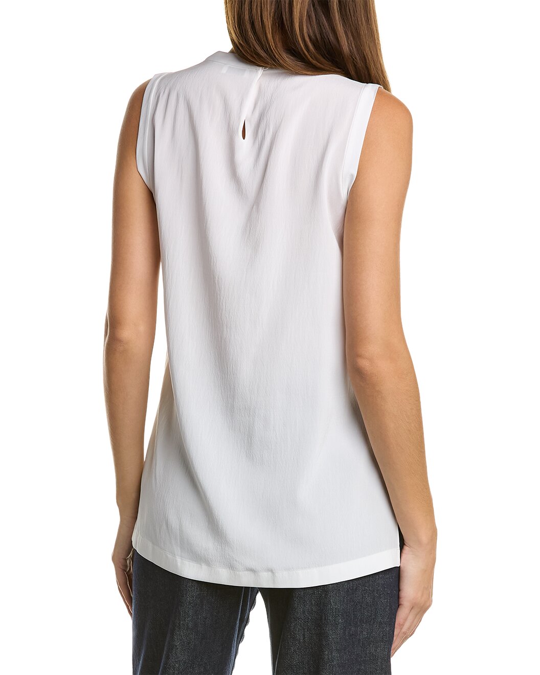 BRUNELLO CUCINELLI WOMEN'S SHIRT MP948BC310_C159 NWT