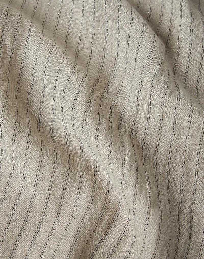 BRUNELLO CUCINELLI WOMEN'S SCARF MSCDAGL37_CCL71 NWT