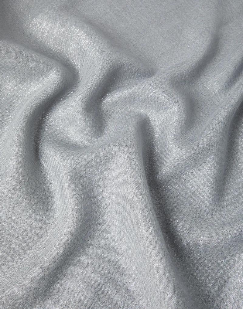 BRUNELLO CUCINELLI WOMEN'S SCARF MSCDAR097_C8943 NWT